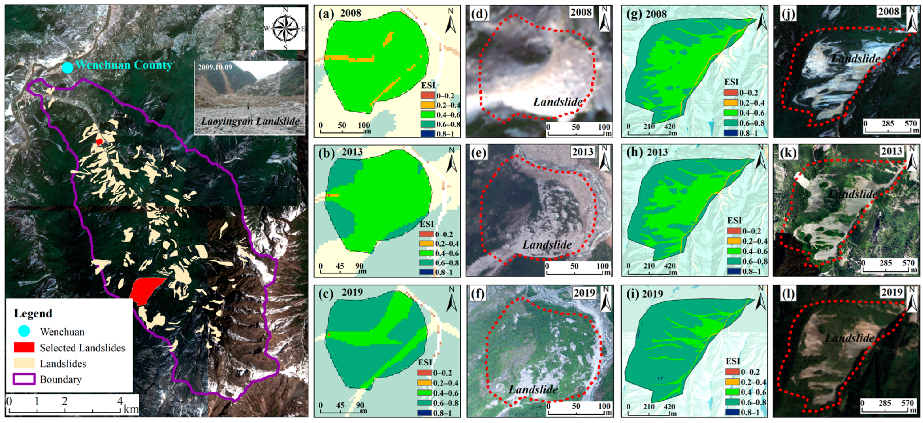 Sustainability 16 03855 g018