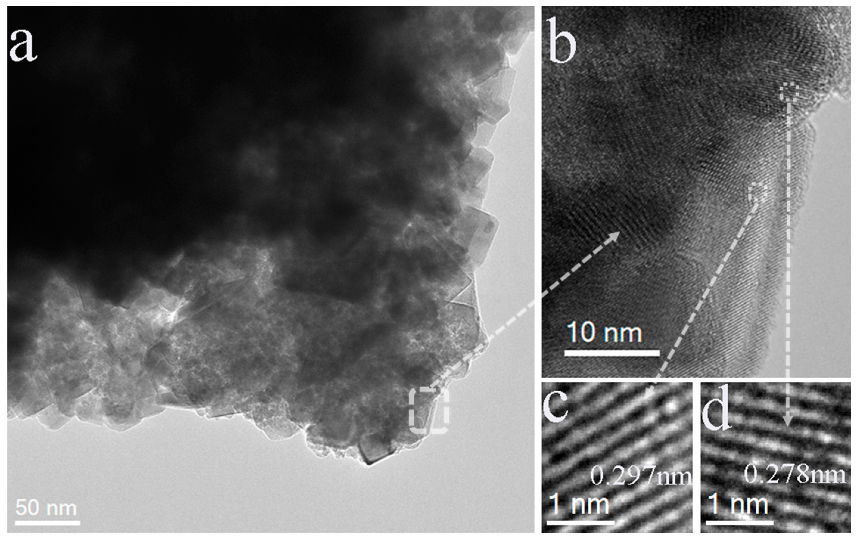 Sustainability 16 03988 g005