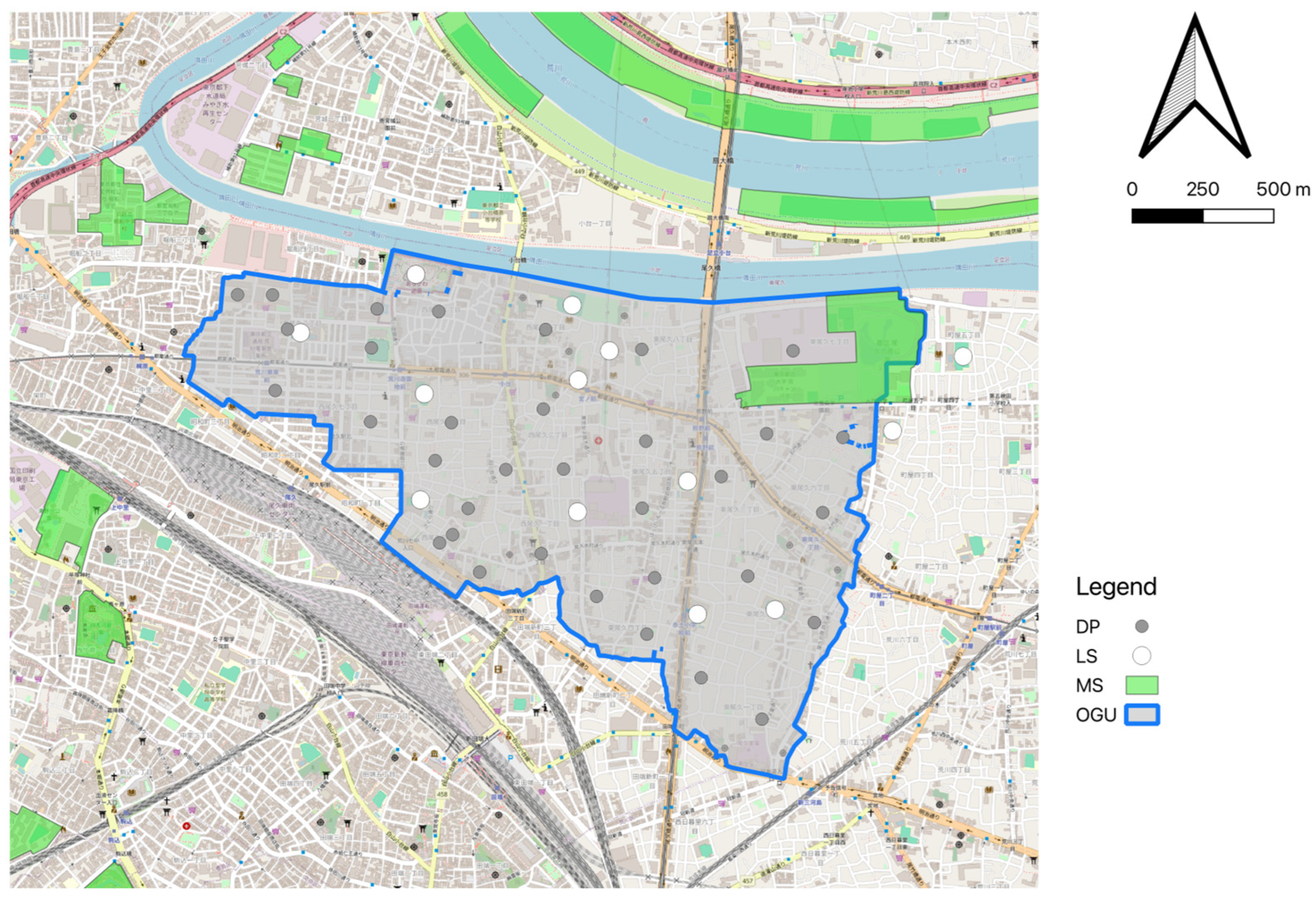 Sustainability 16 03989 g004 Sustainability 16 03989 g004