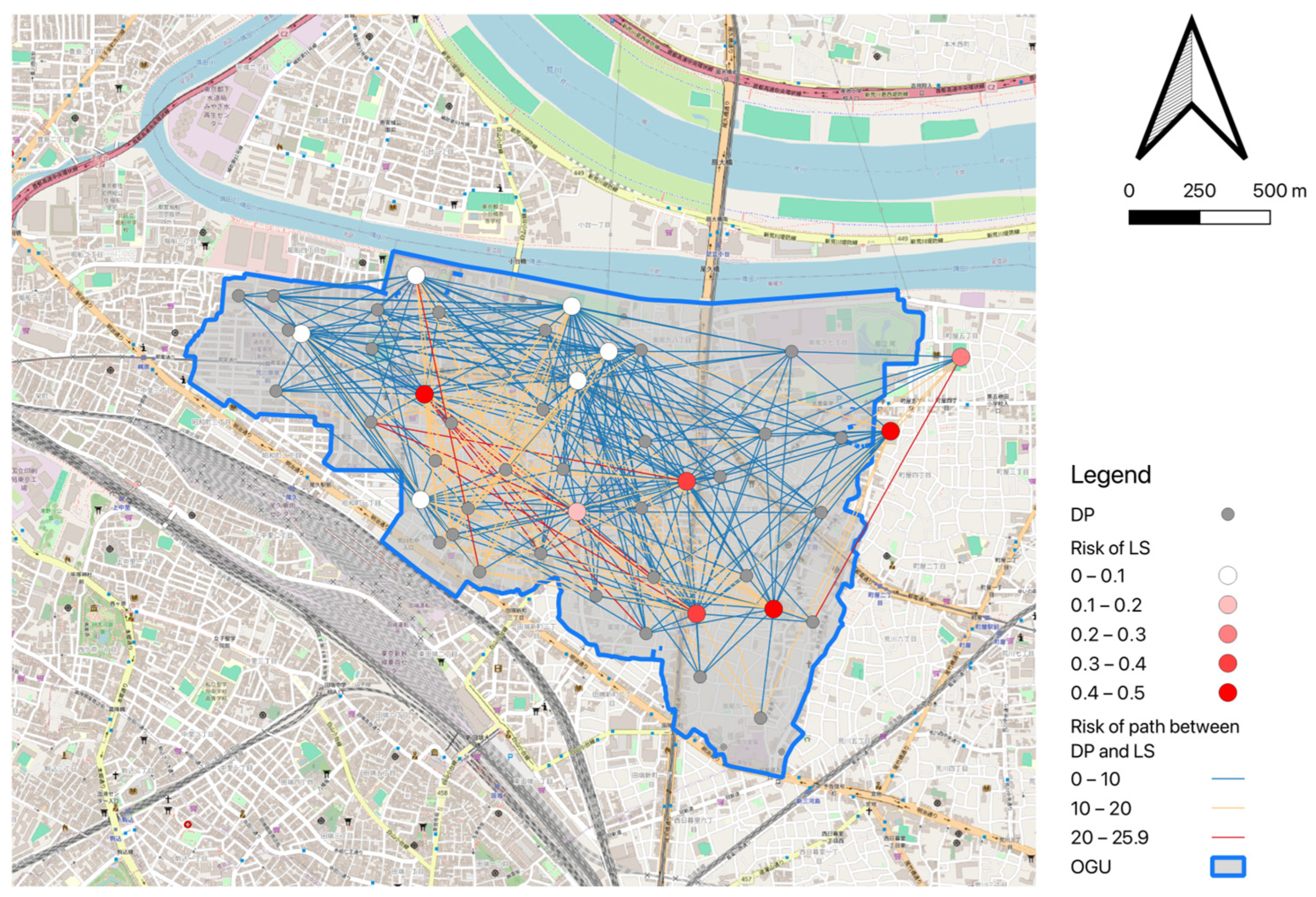 Sustainability 16 03989 g009 Sustainability 16 03989 g009