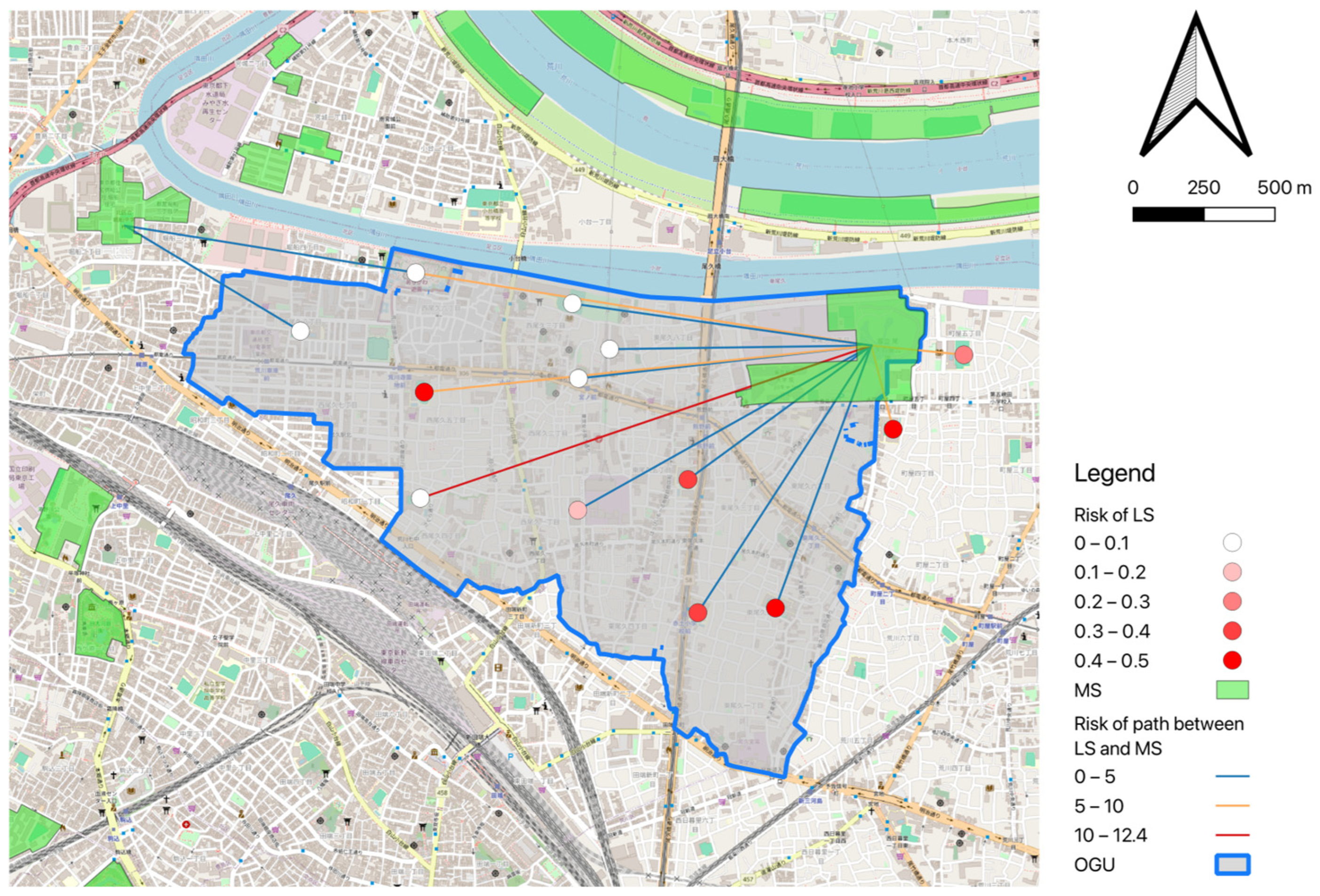 Sustainability 16 03989 g011 Sustainability 16 03989 g011