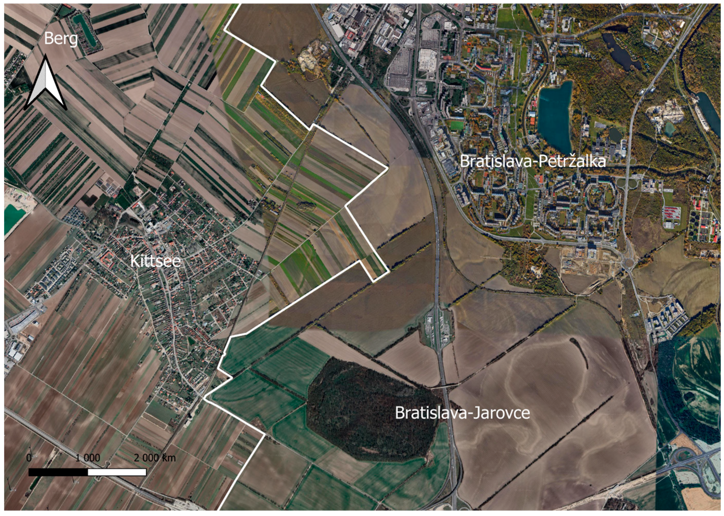 Sustainability 16 04011 g001 Sustainability 16 04011 g001