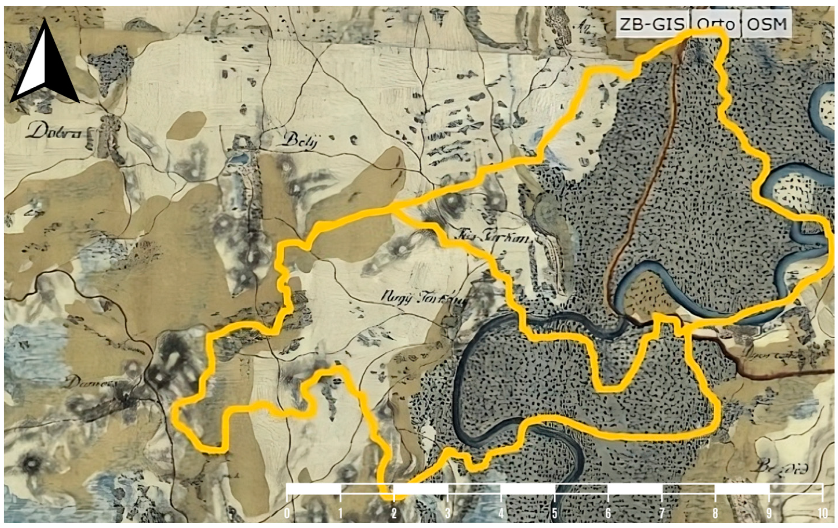 Sustainability 16 04011 g005 Sustainability 16 04011 g005