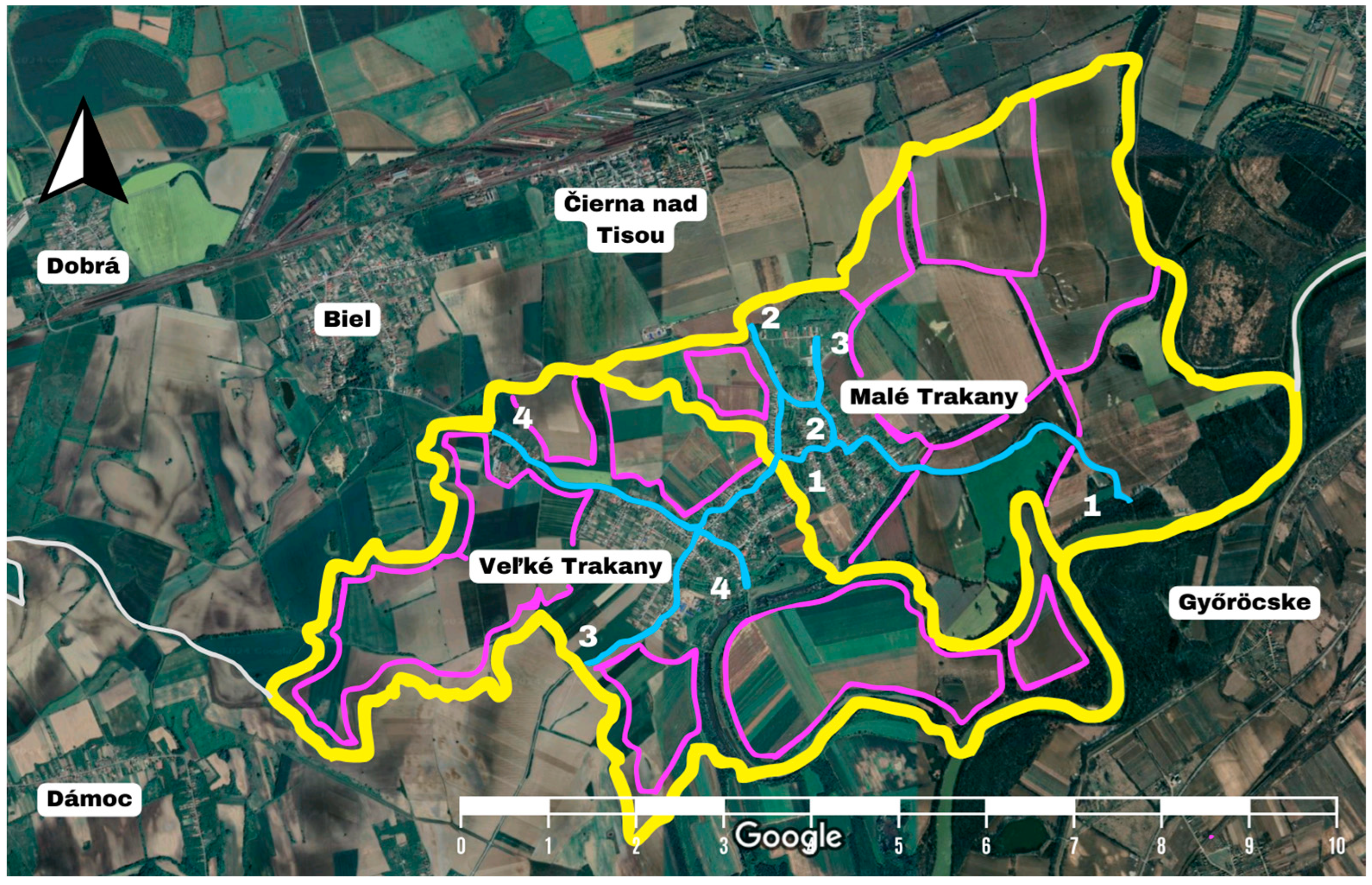 Sustainability 16 04011 g007 Sustainability 16 04011 g007