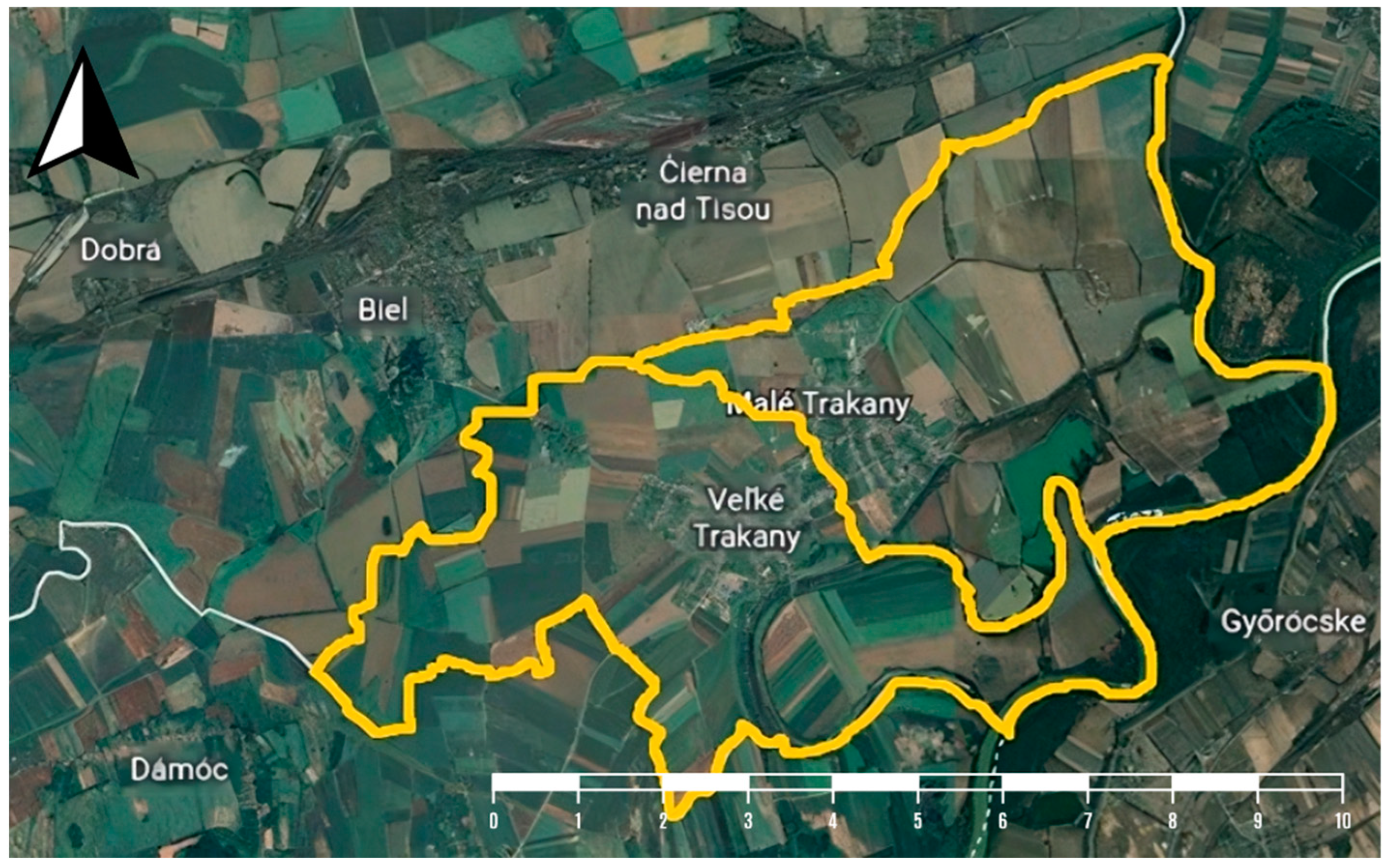 Sustainability 16 04011 g008 Sustainability 16 04011 g008