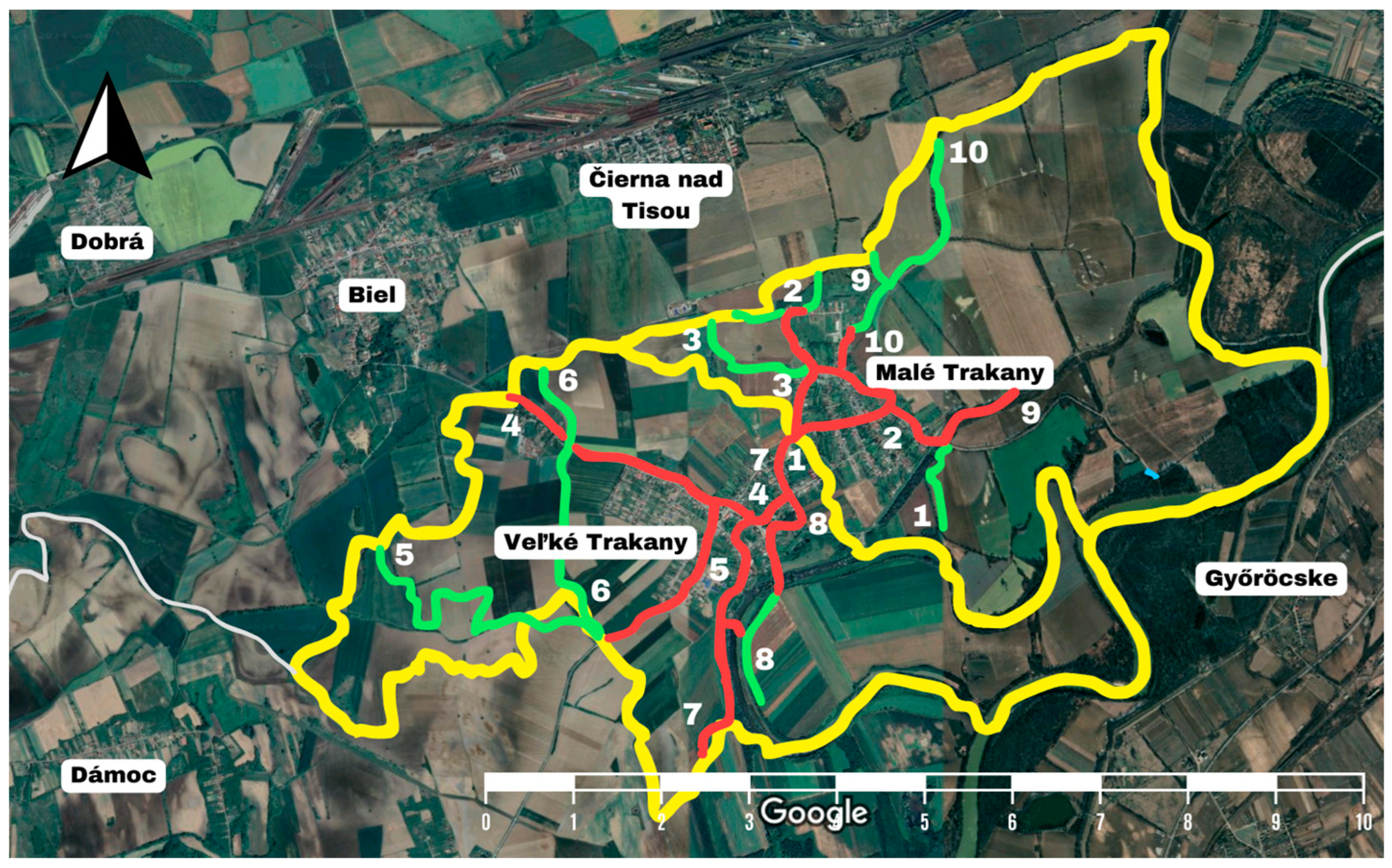 Sustainability 16 04011 g009 Sustainability 16 04011 g009