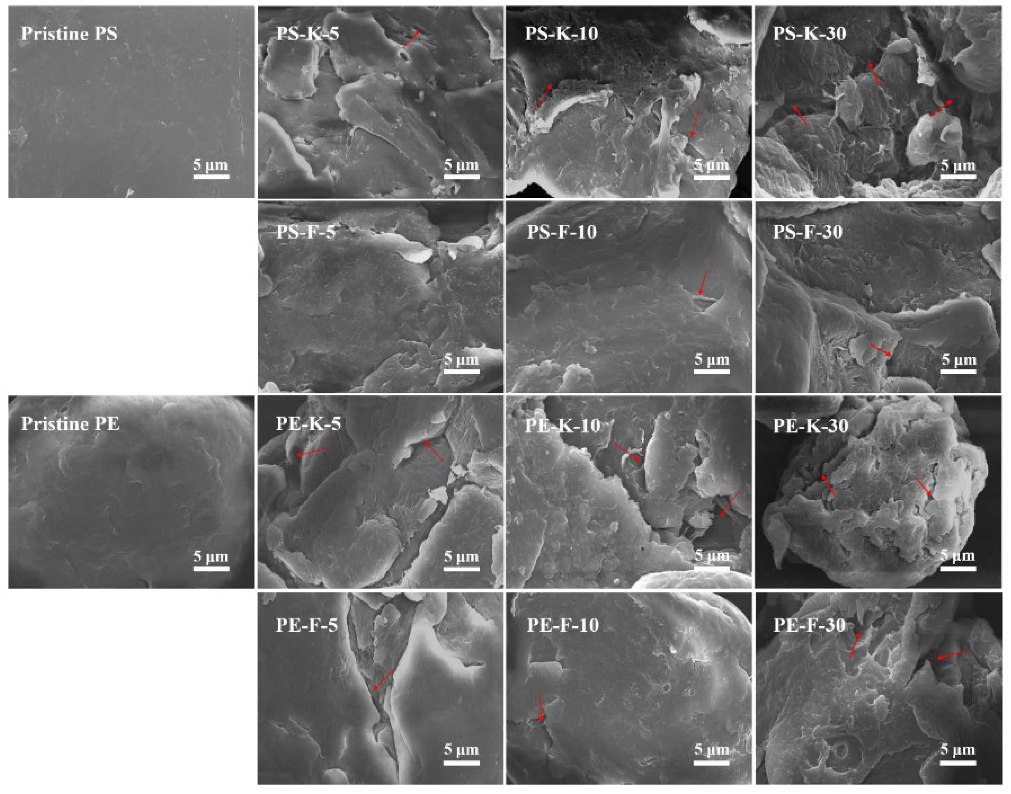 Sustainability 16 04033 g004