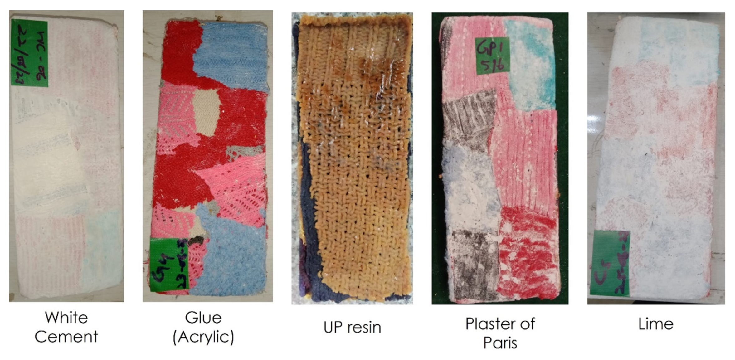 Sustainability 16 04036 g002