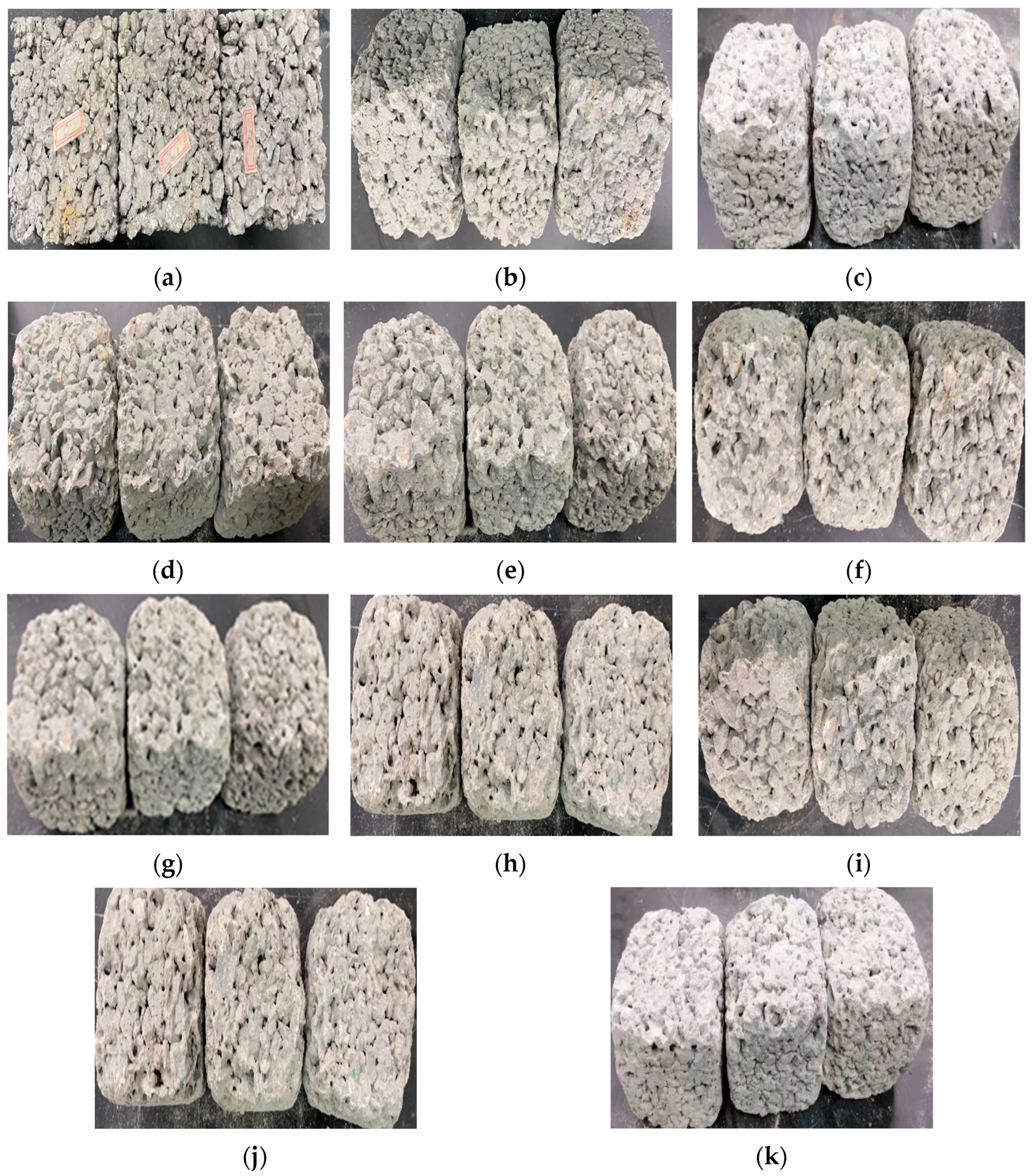 Sustainability 16 04063 g012