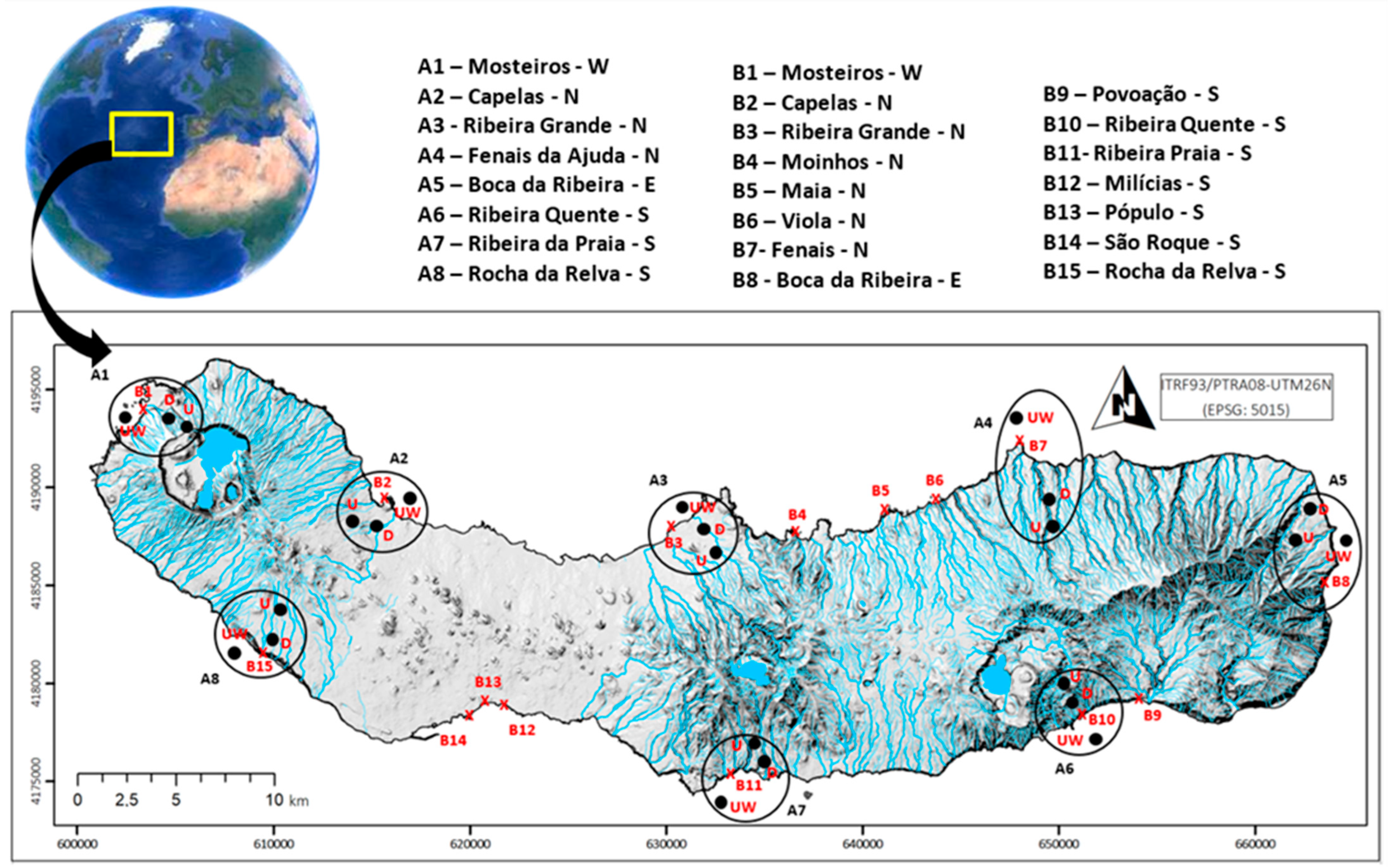 Sustainability 16 04103 g001