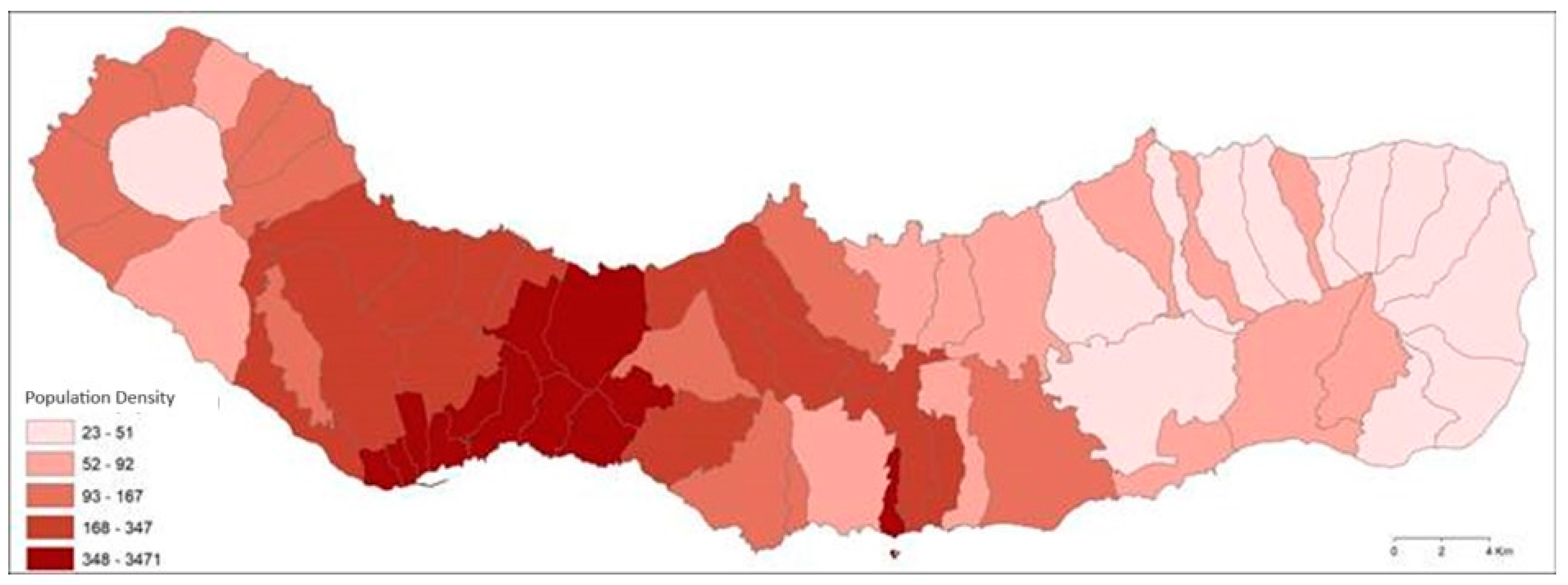 Sustainability 16 04103 g006