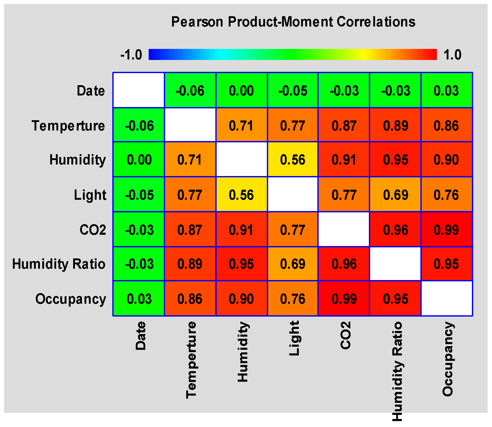 Sustainability 16 04171 g005 Sustainability 16 04171 g005