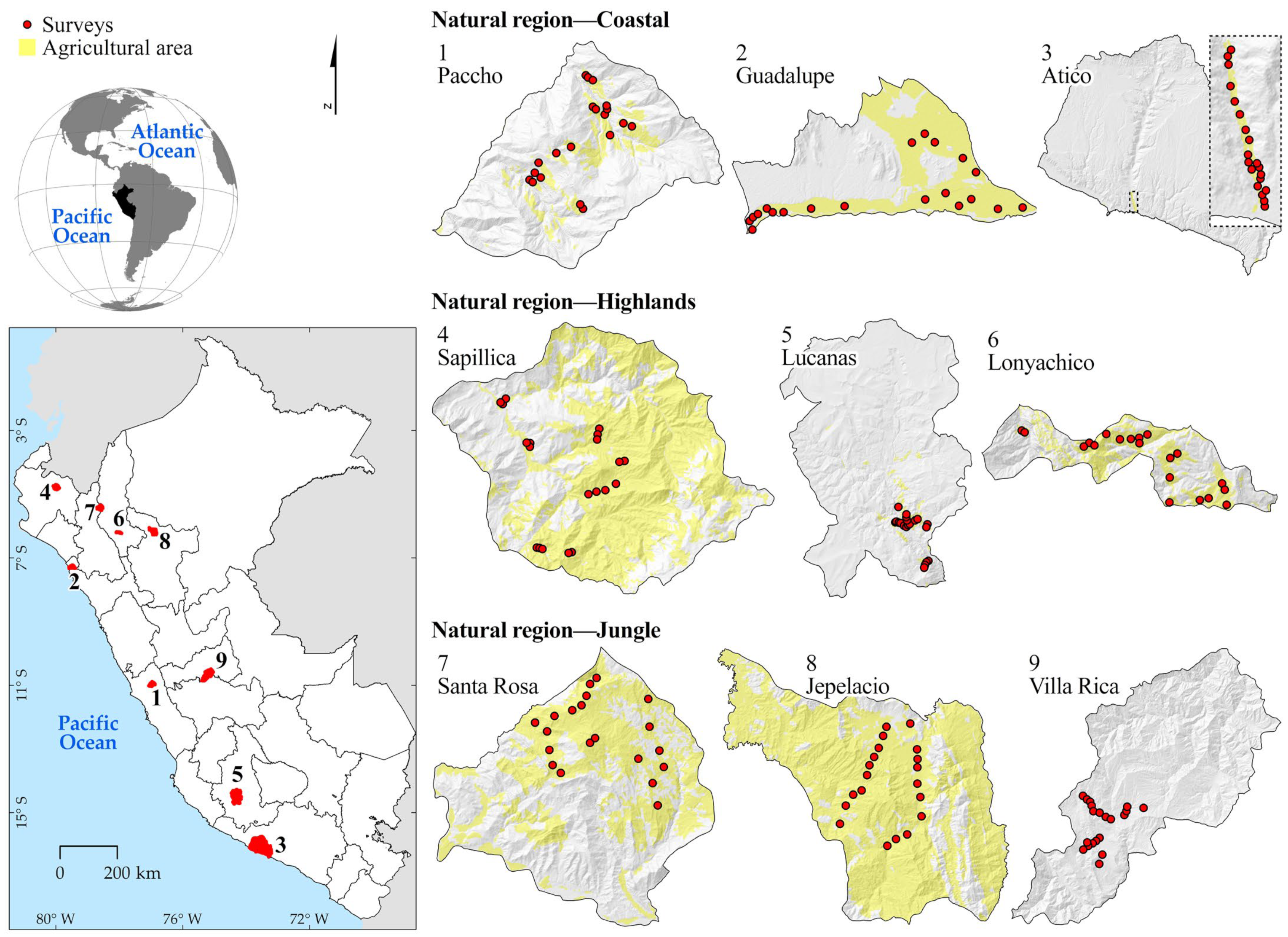 Sustainability 16 04191 g001