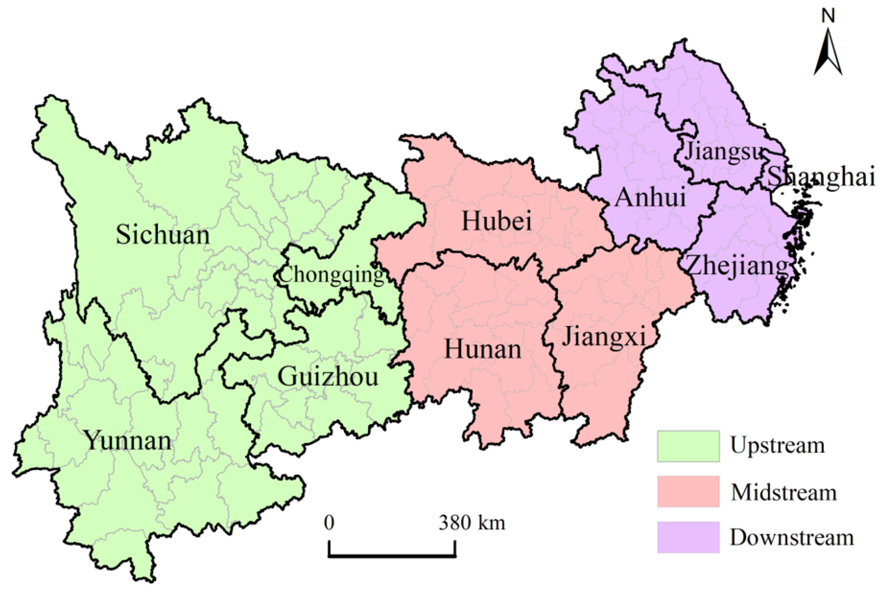 Sustainability 16 04222 g001