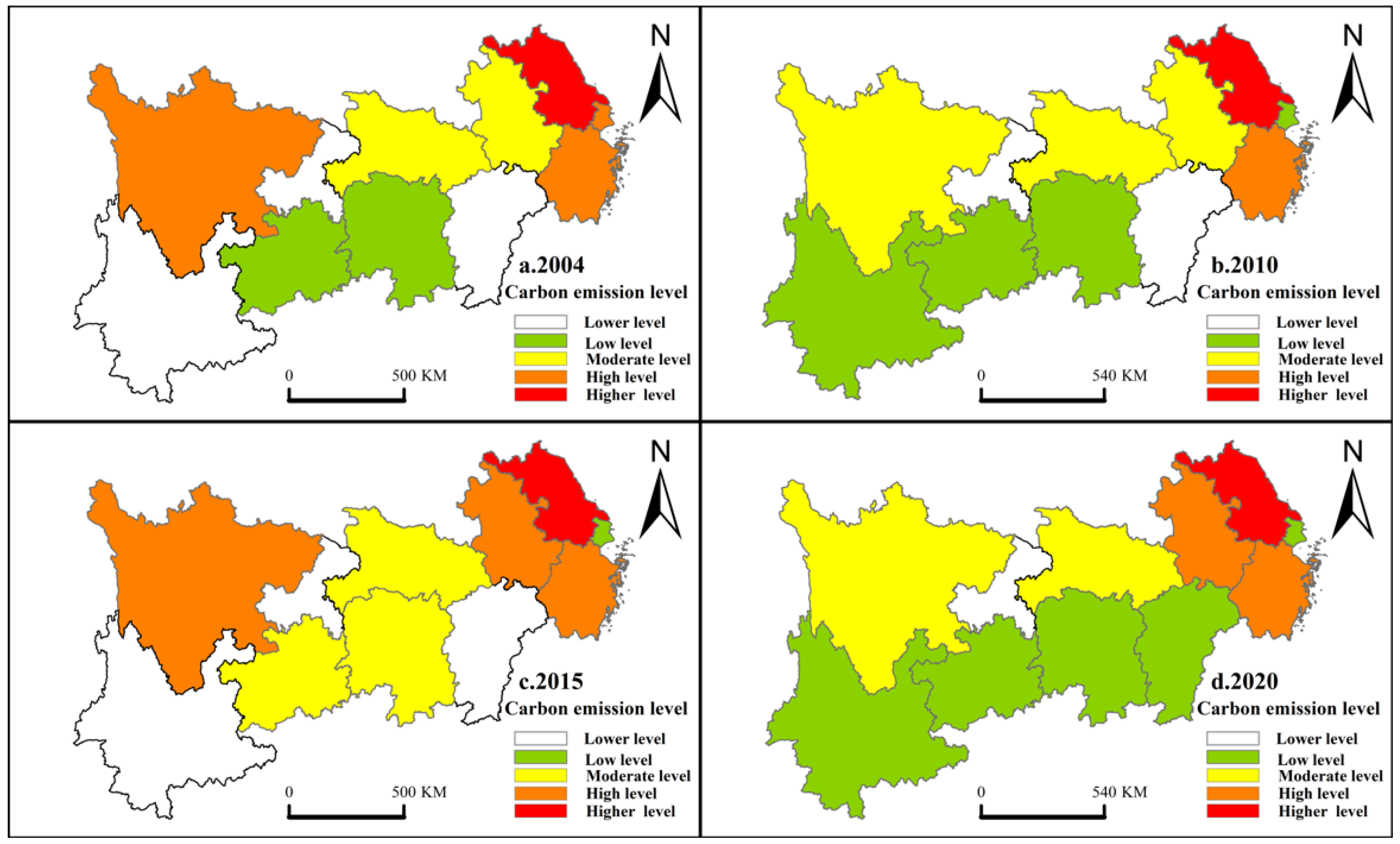 Sustainability 16 04222 g003