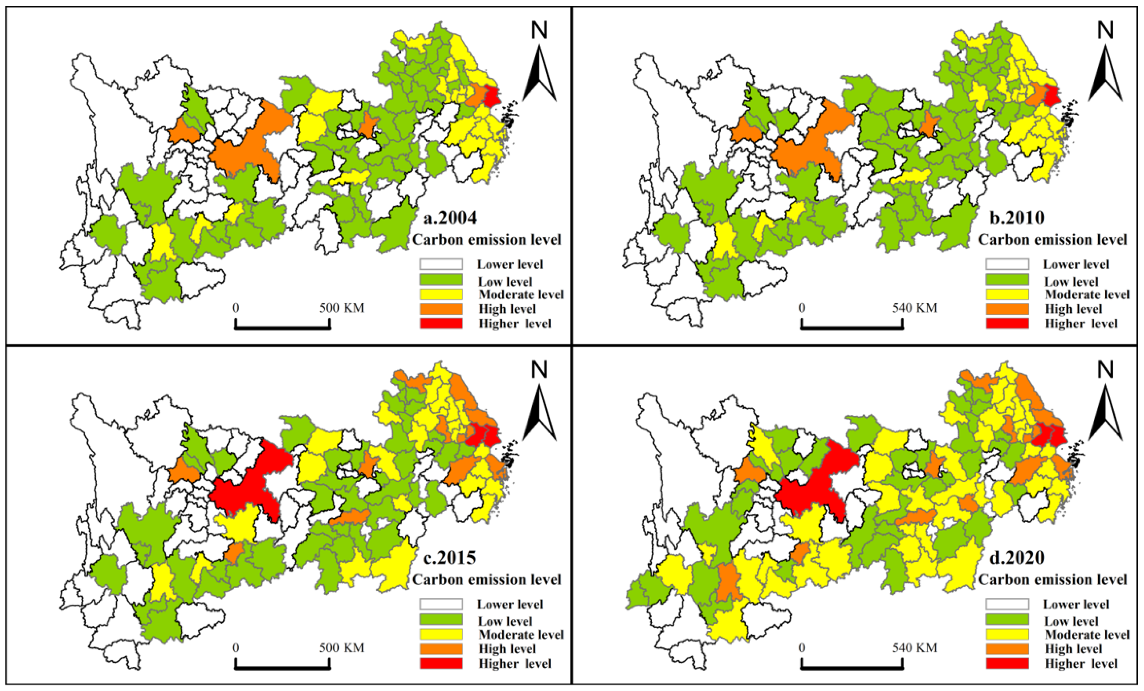 Sustainability 16 04222 g004