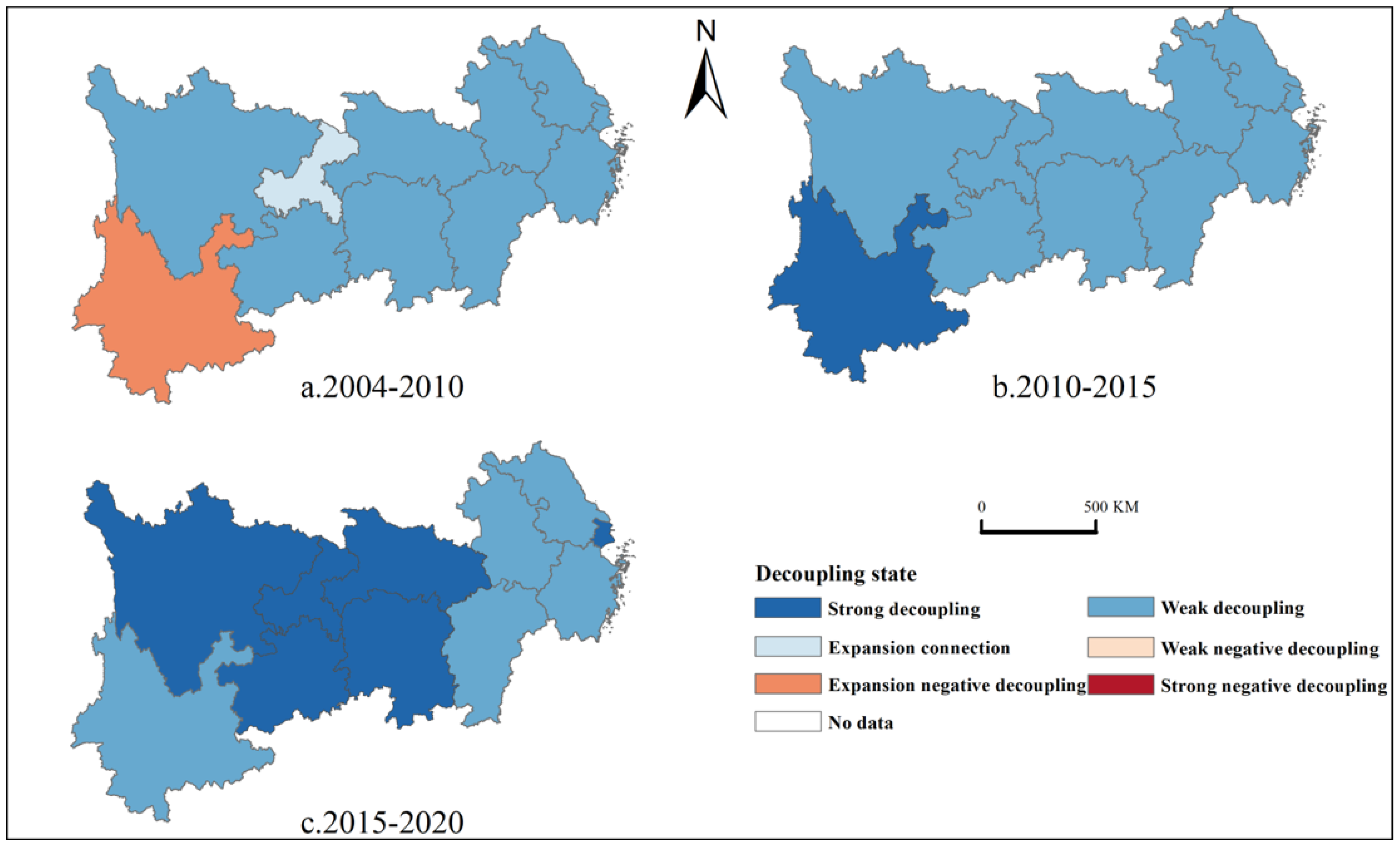 Sustainability 16 04222 g008