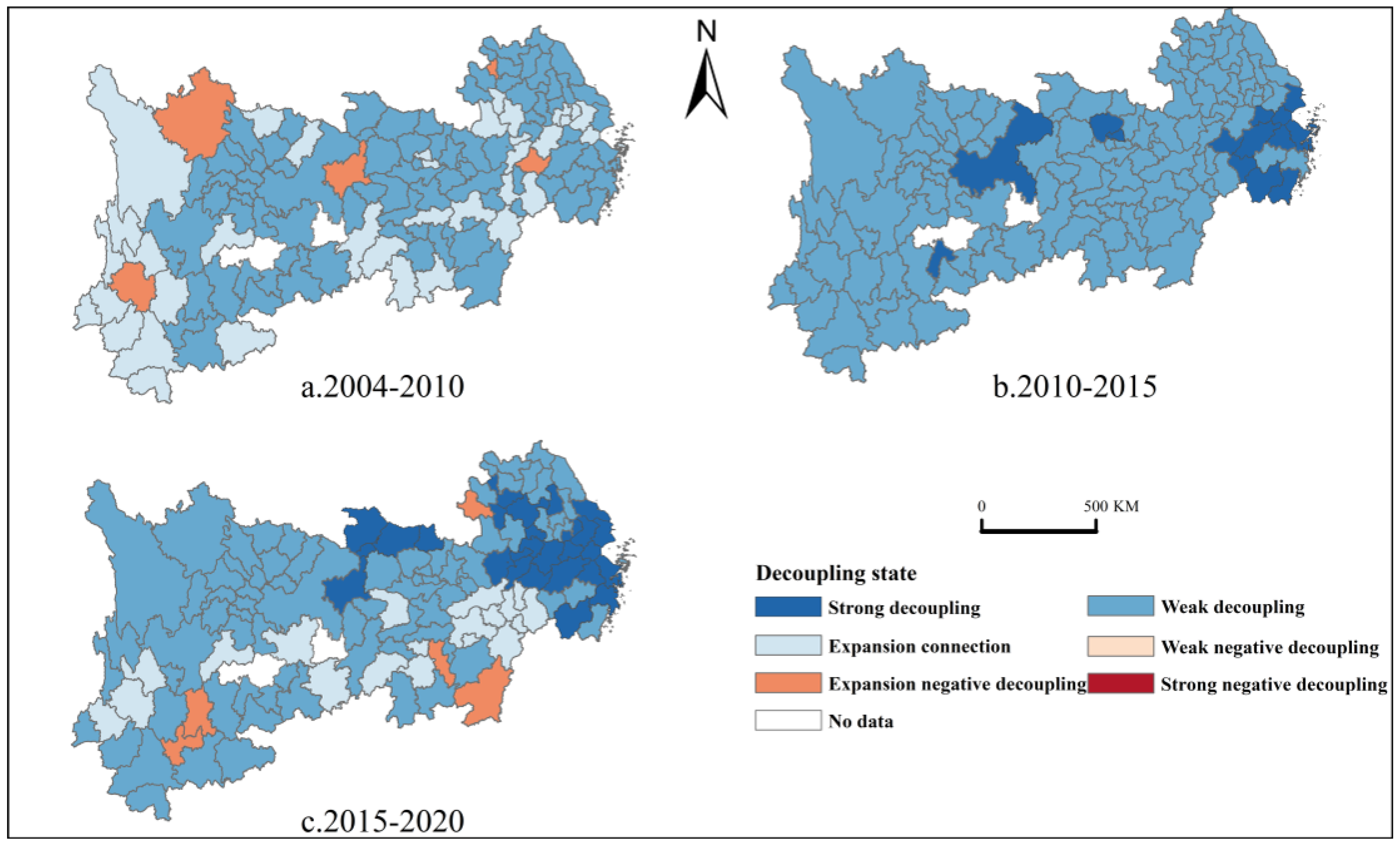 Sustainability 16 04222 g009
