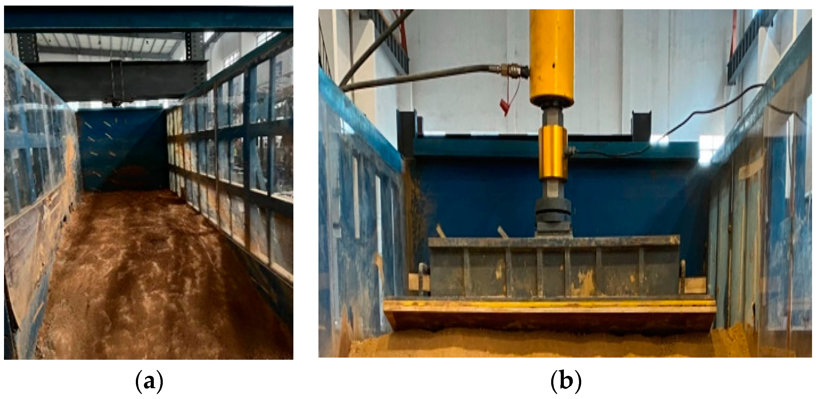 Sustainability 16 04294 g002