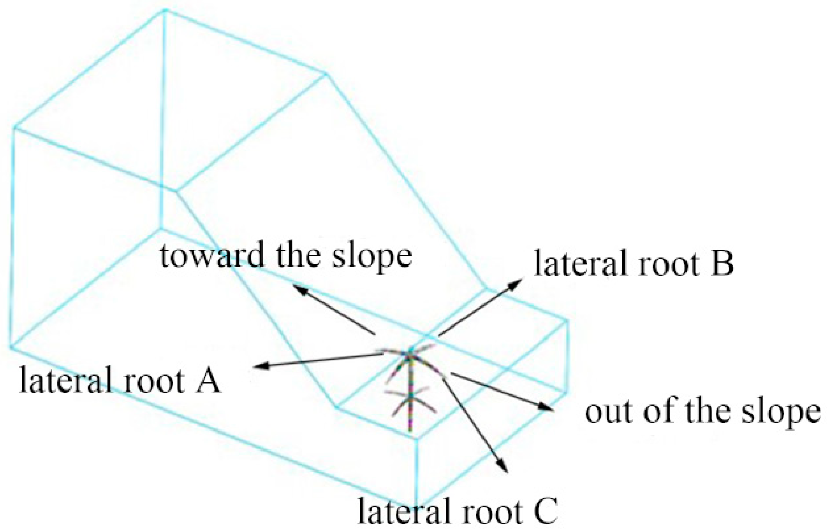 Sustainability 16 04294 g004