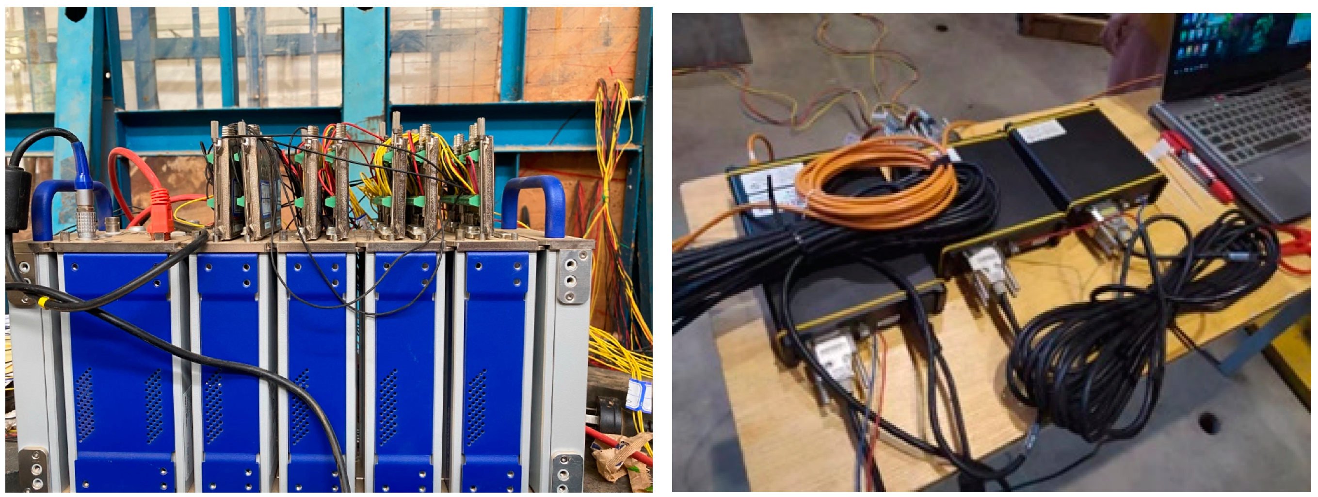 Sustainability 16 04294 g005