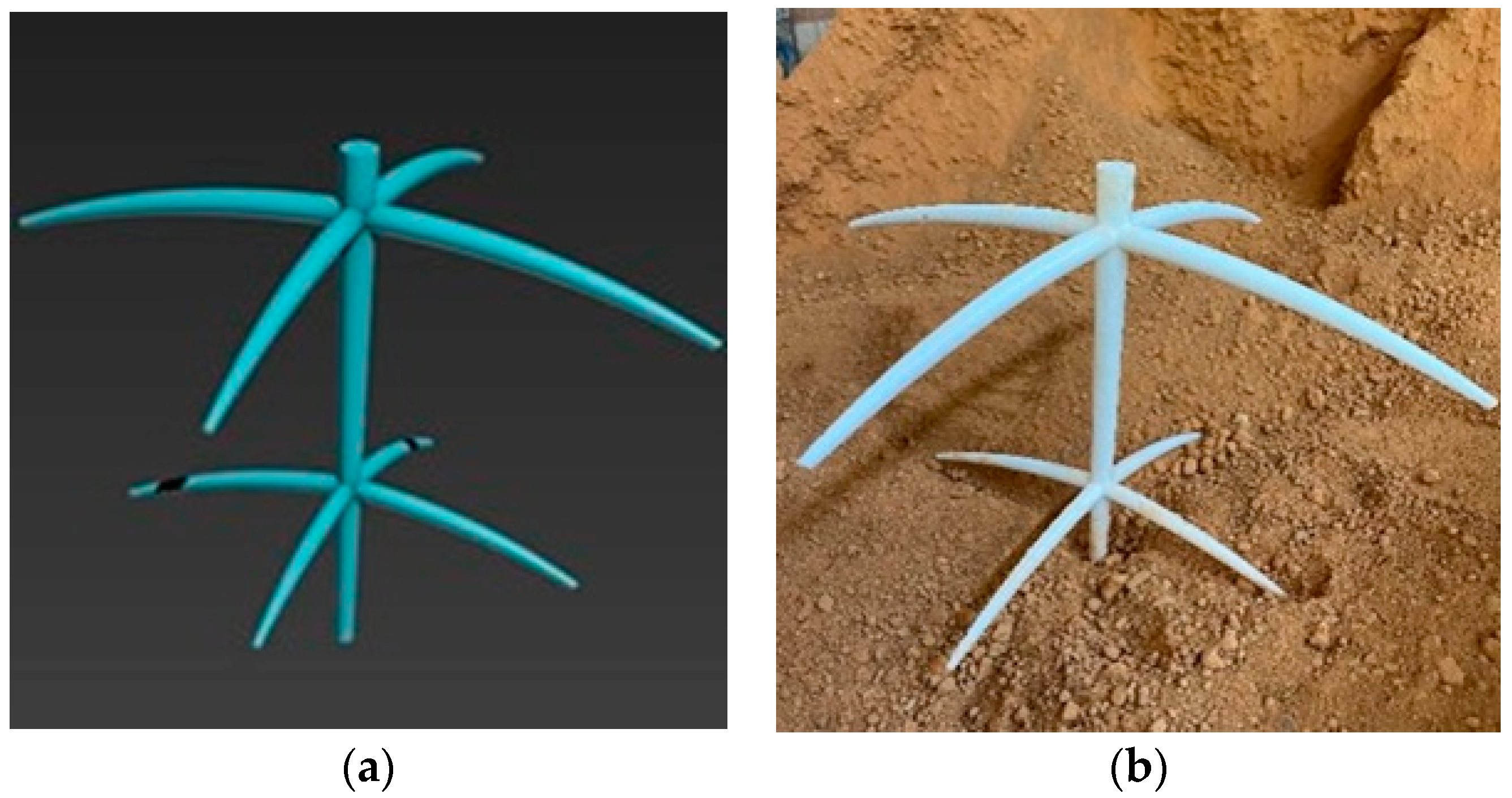 Sustainability 16 04294 g006