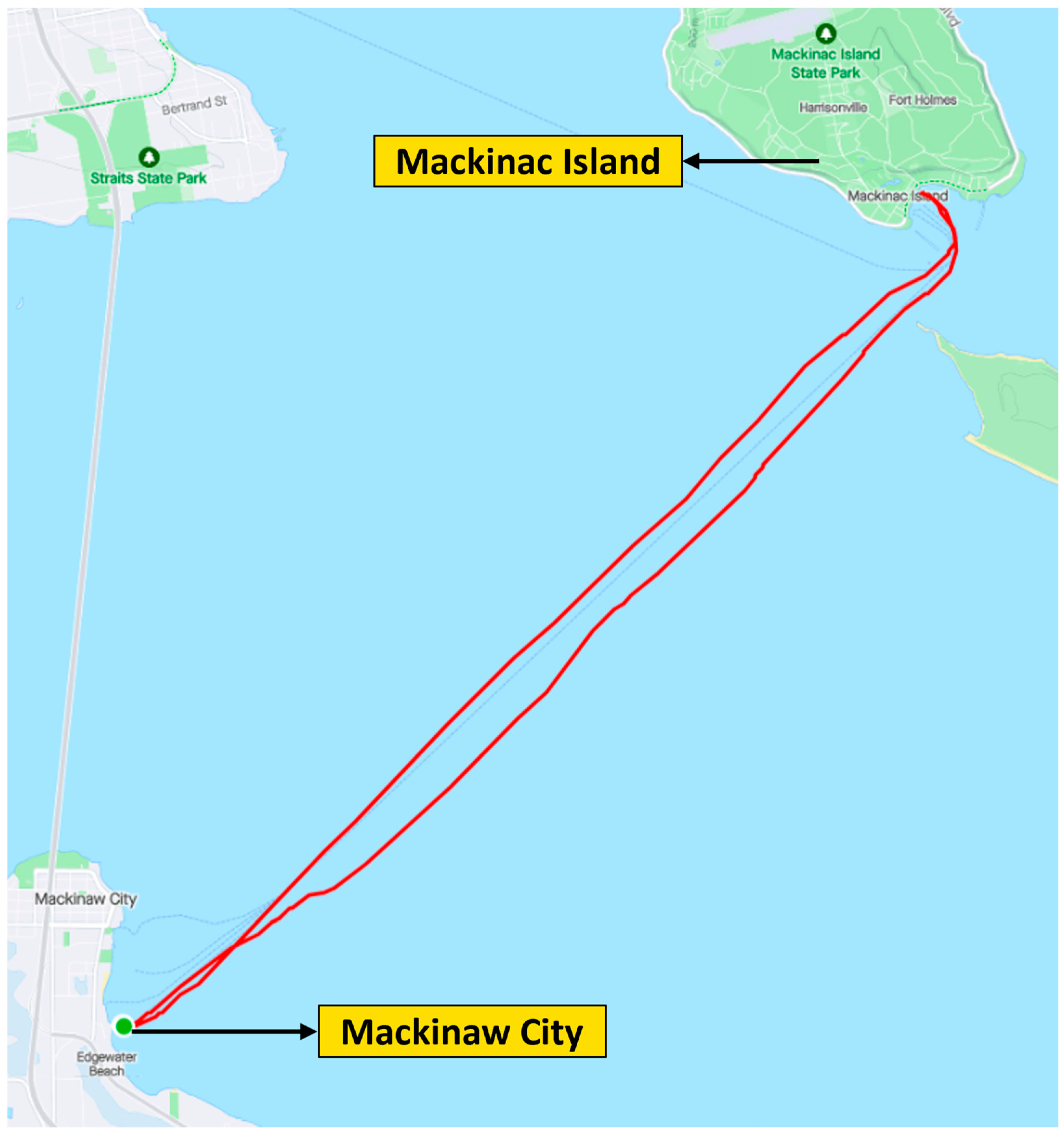 Sustainability 16 04297 g004