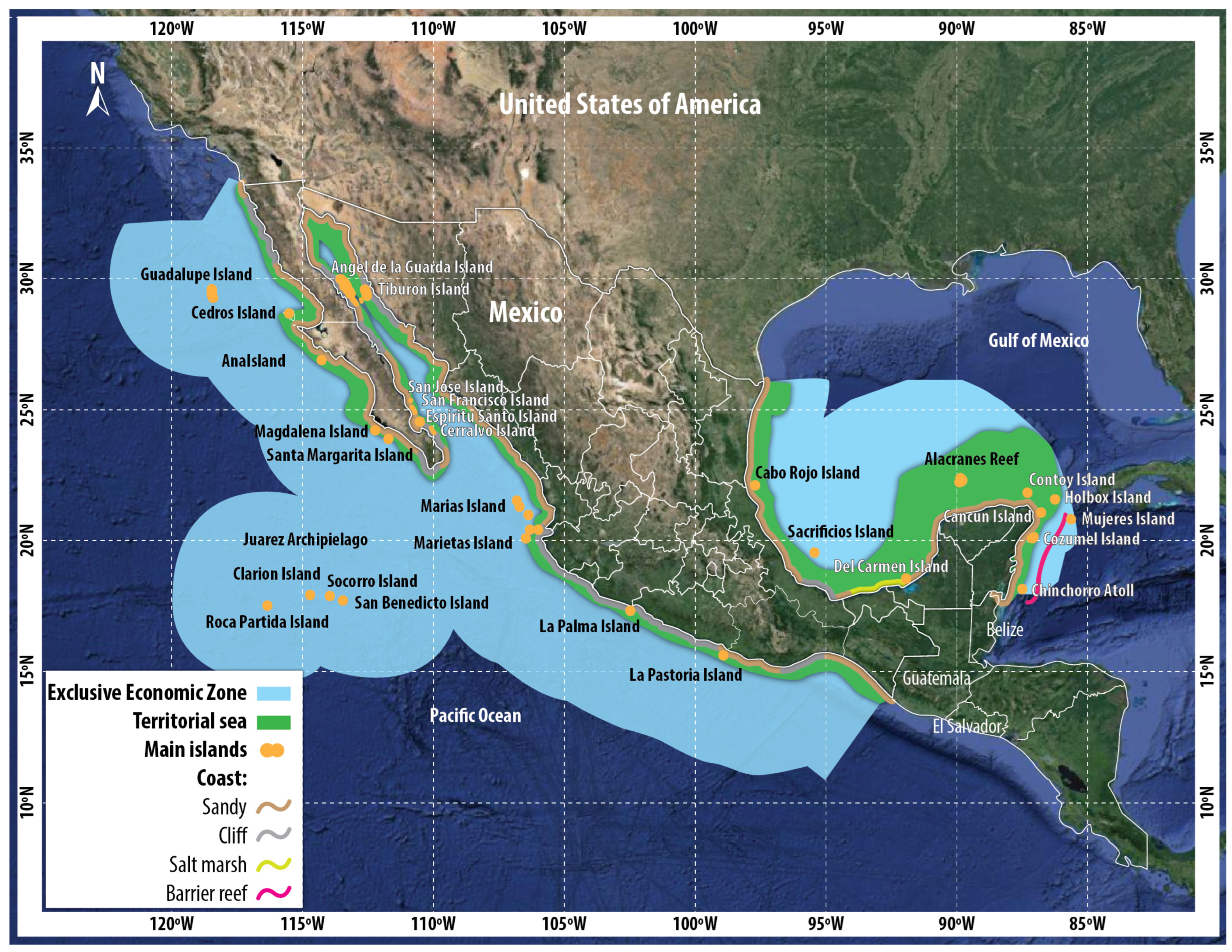 Sustainability 16 04298 g002 Sustainability 16 04298 g002