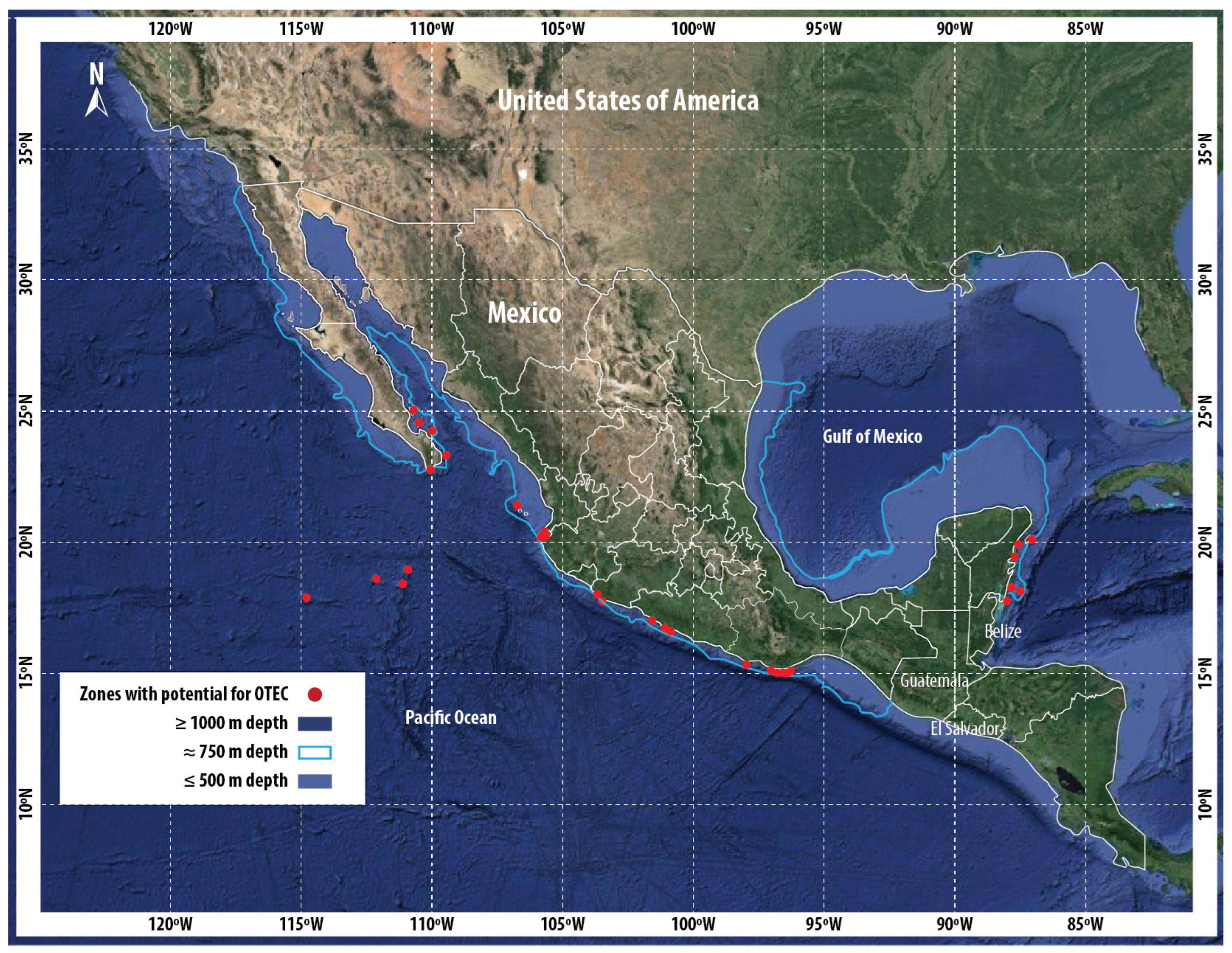 Sustainability 16 04298 g003 Sustainability 16 04298 g003