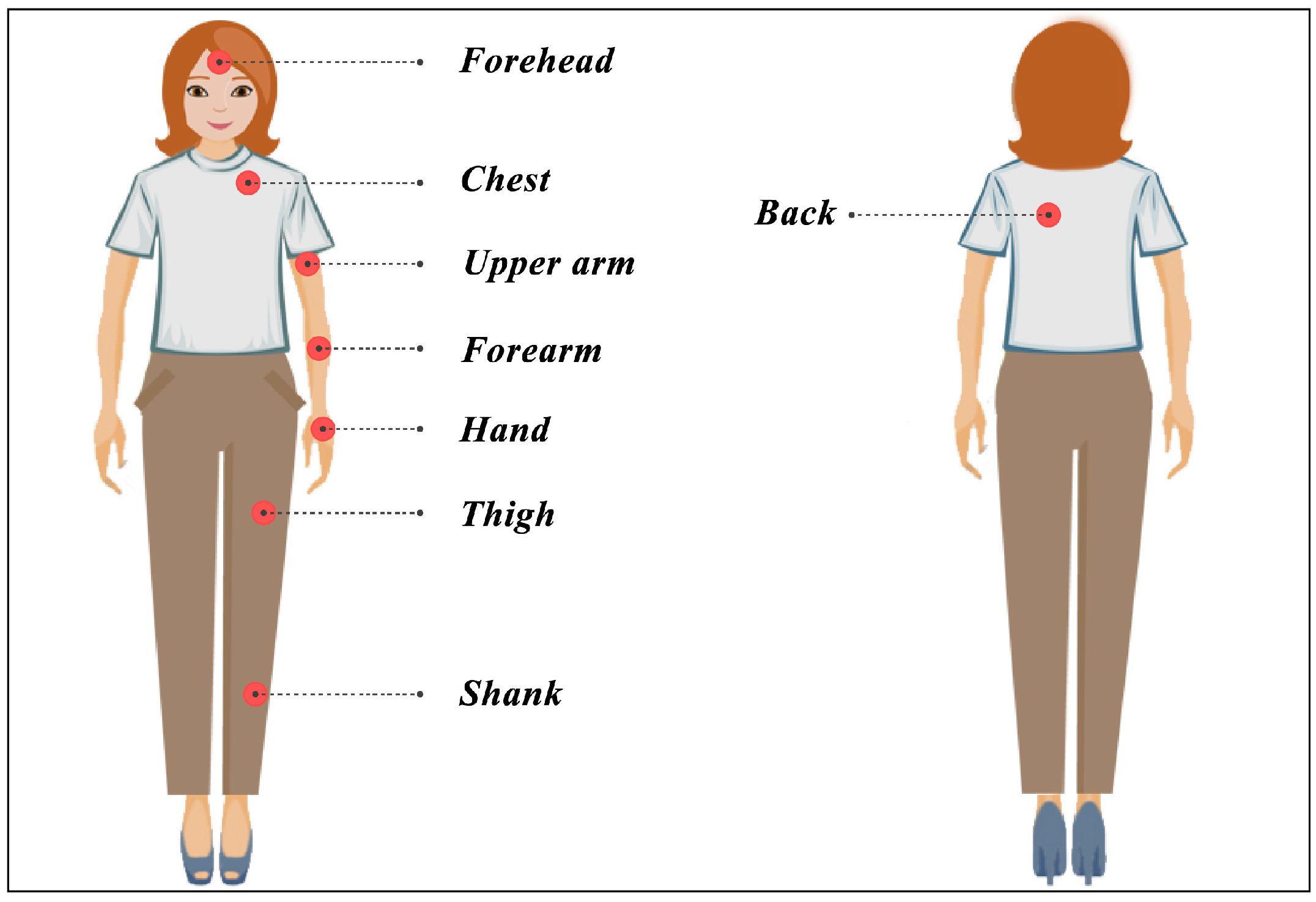 Sustainability 16 04300 g003