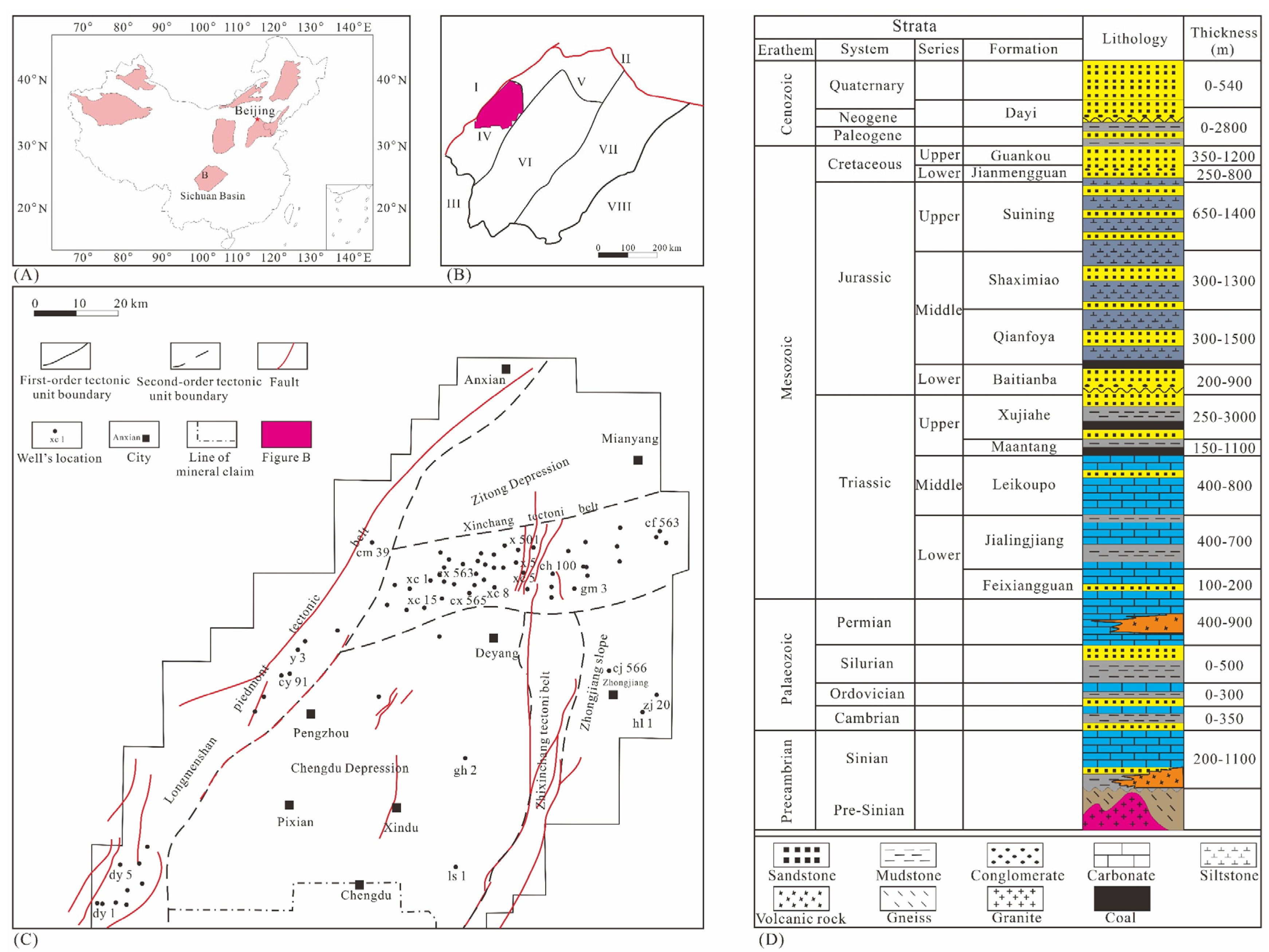 Sustainability 16 04304 g001