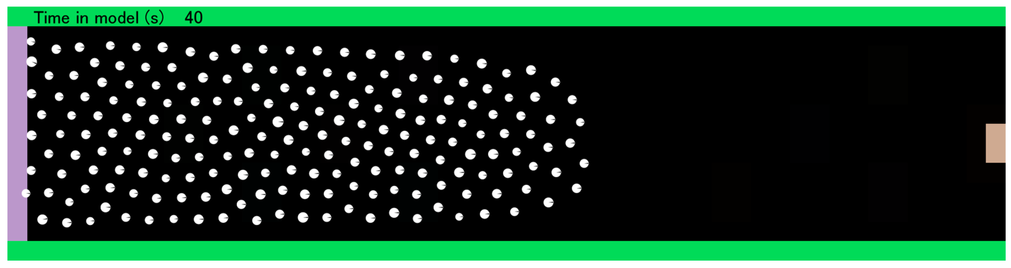 Sustainability 16 04307 g005