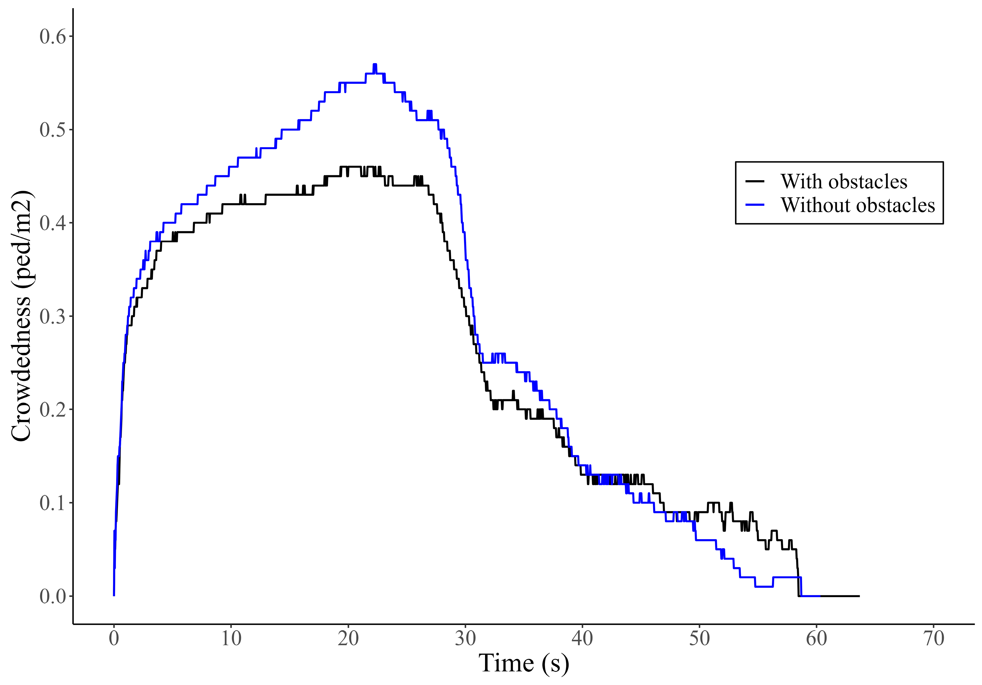 Sustainability 16 04307 g010