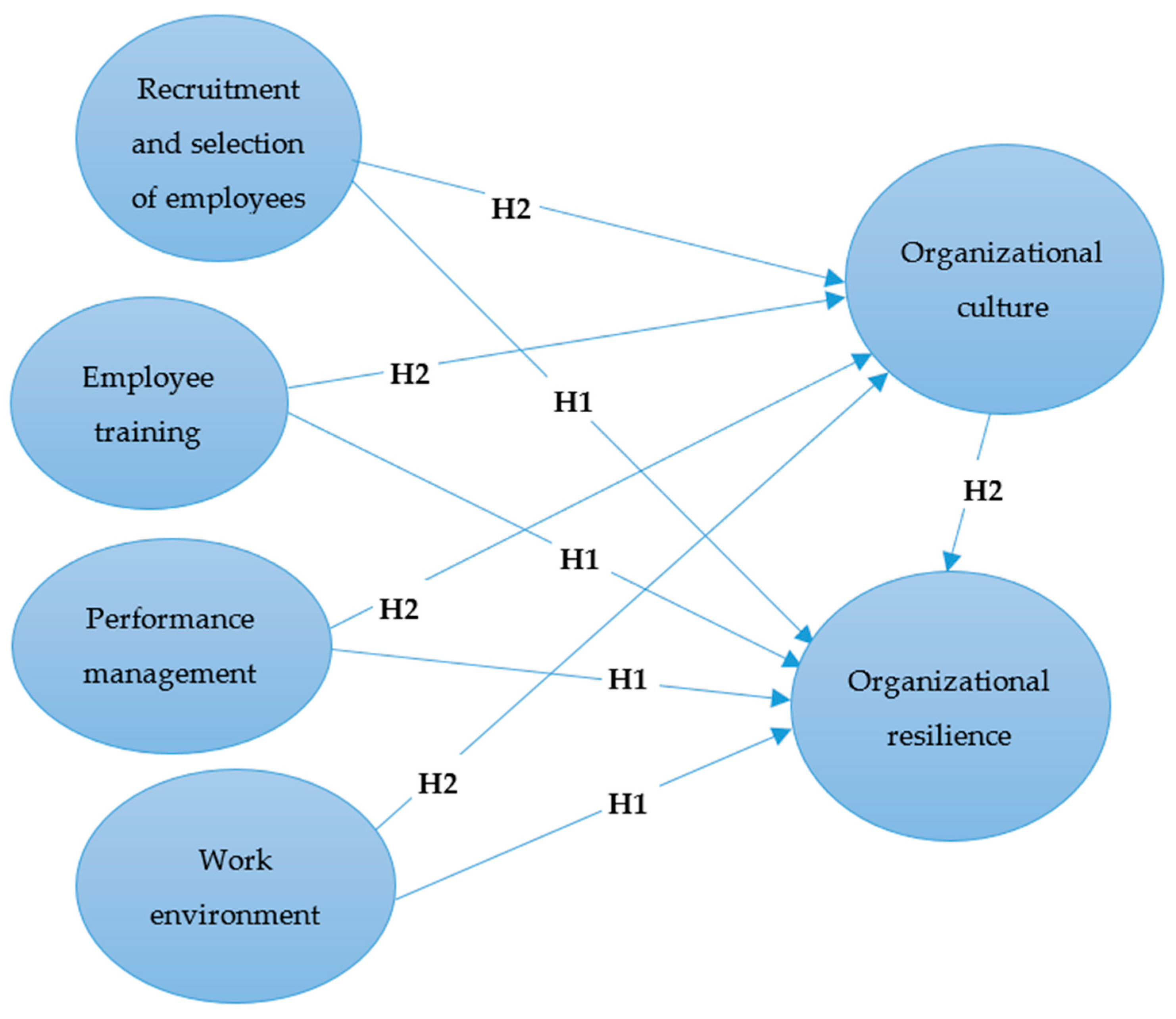 Sustainability 16 04315 g001