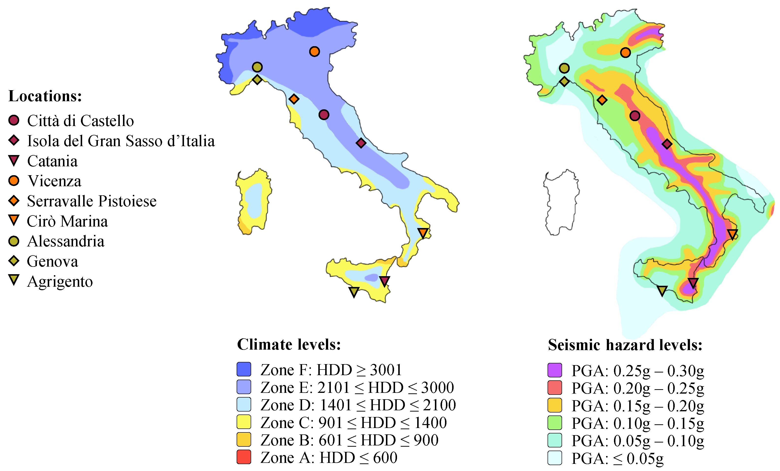 Sustainability 16 04318 g003