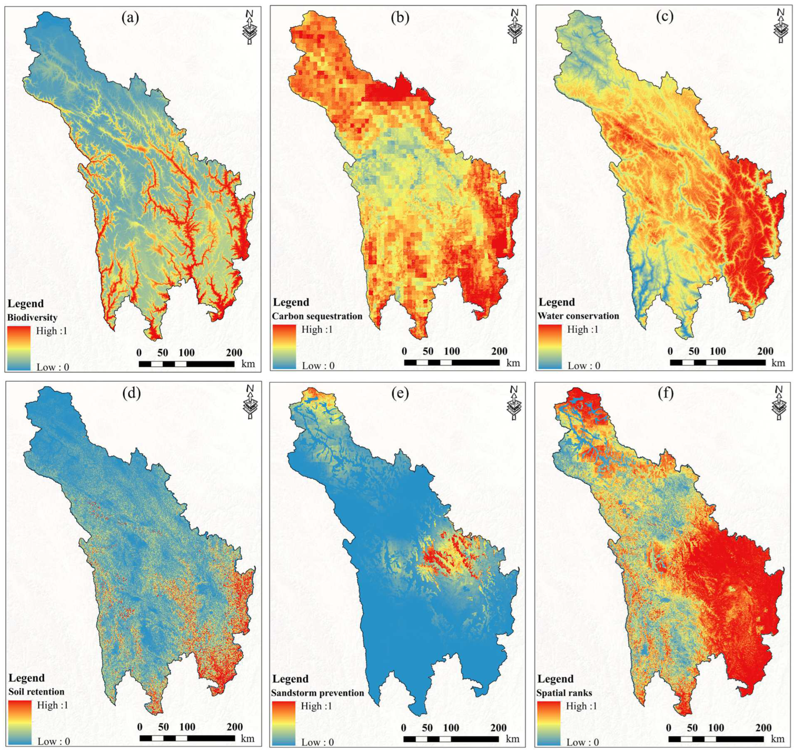 Sustainability 16 04327 g003