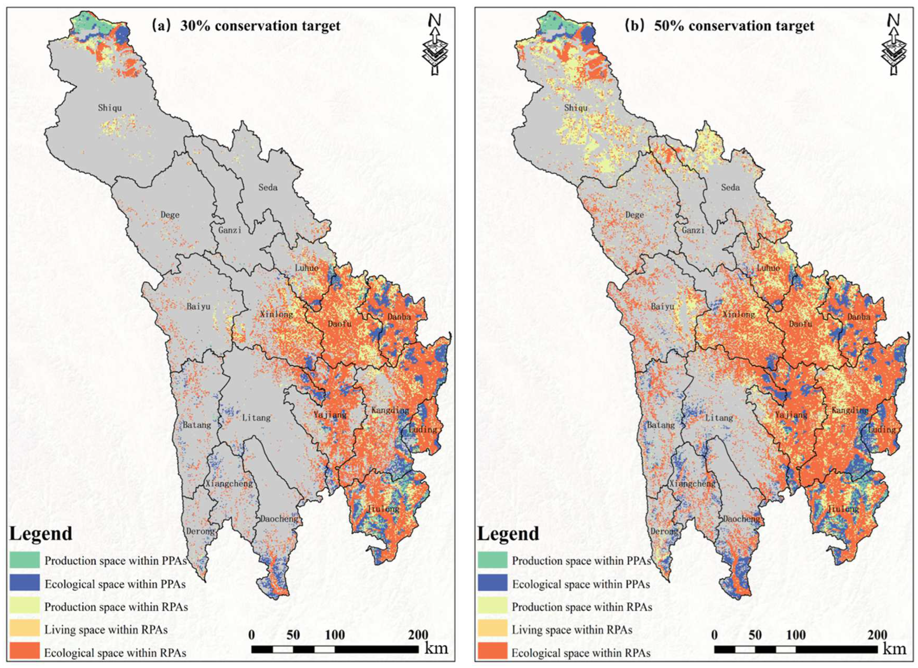 Sustainability 16 04327 g007