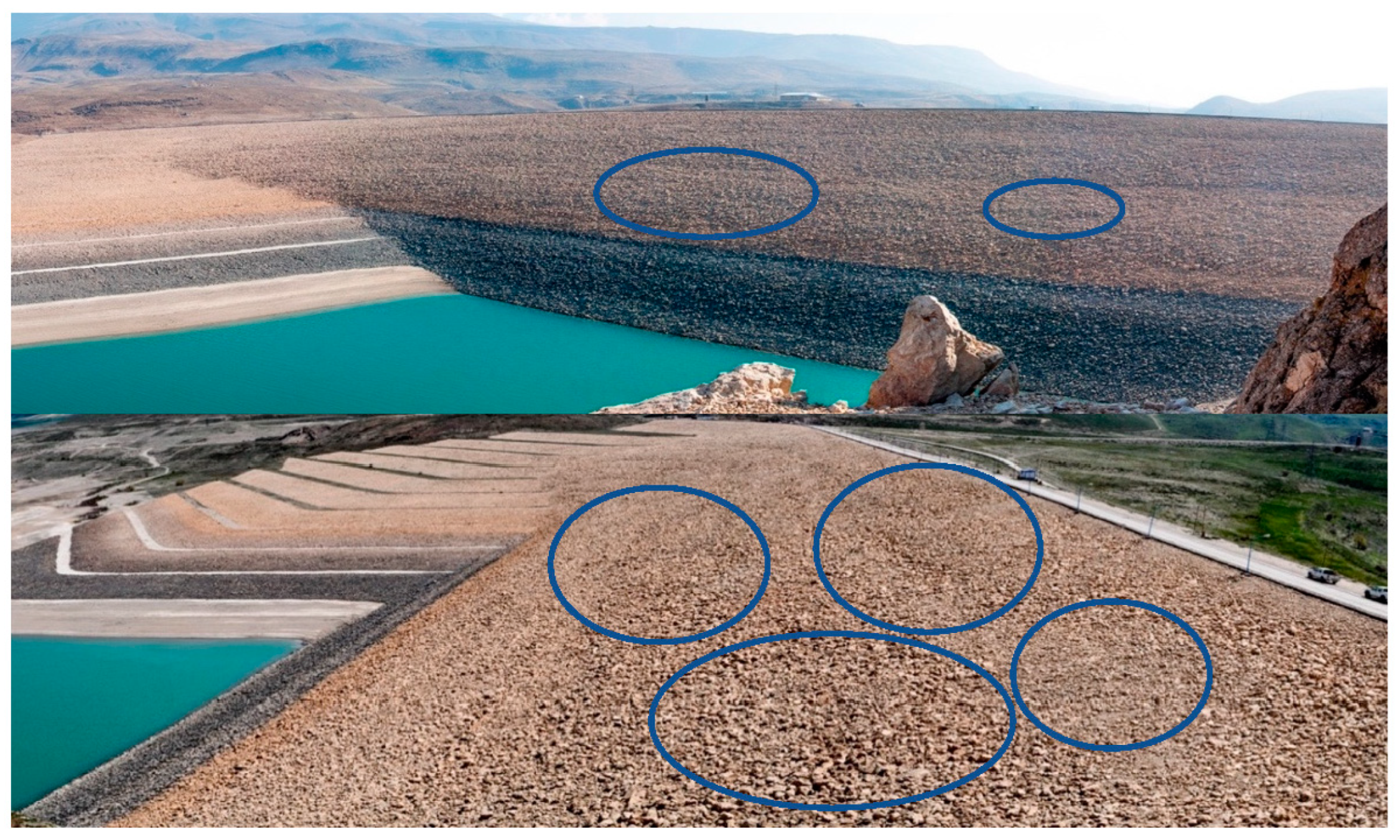 Sustainability 16 04335 g005