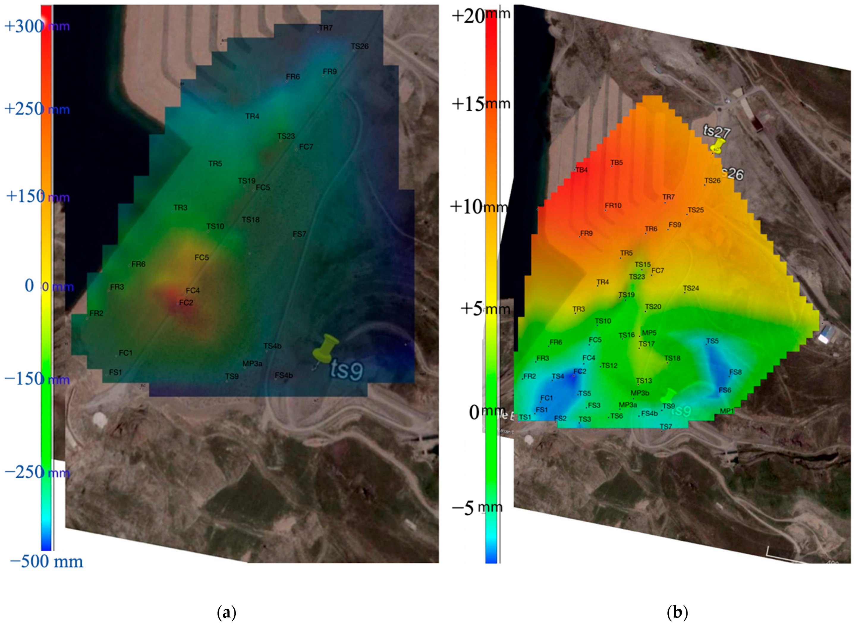 Sustainability 16 04335 g010