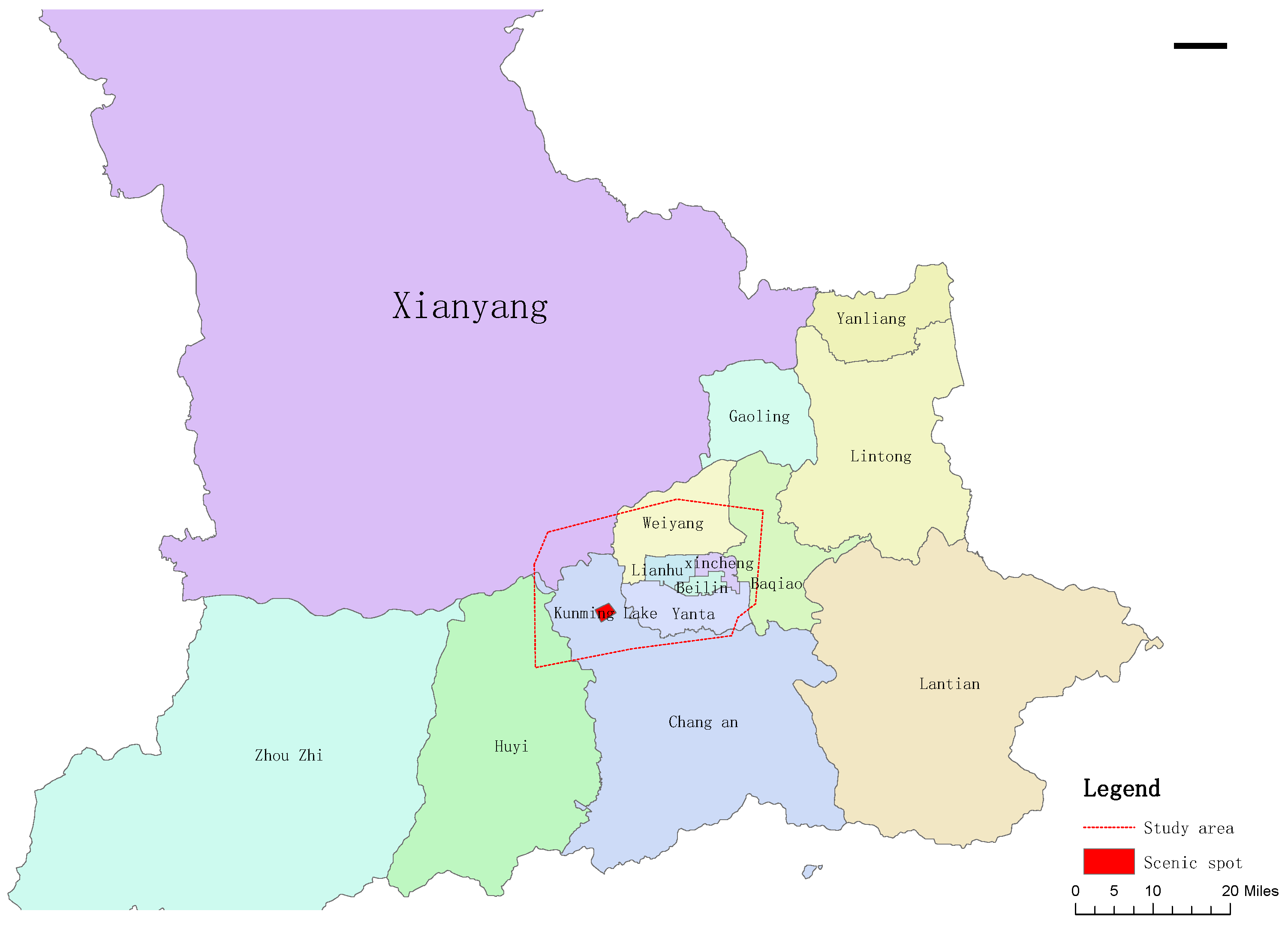 Sustainability 16 04359 g001