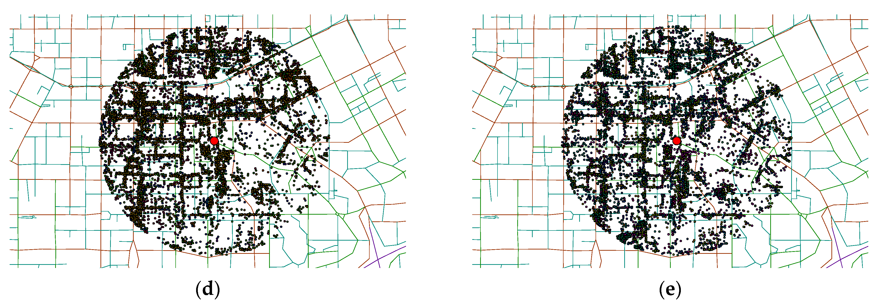 Sustainability 16 04359 g002b
