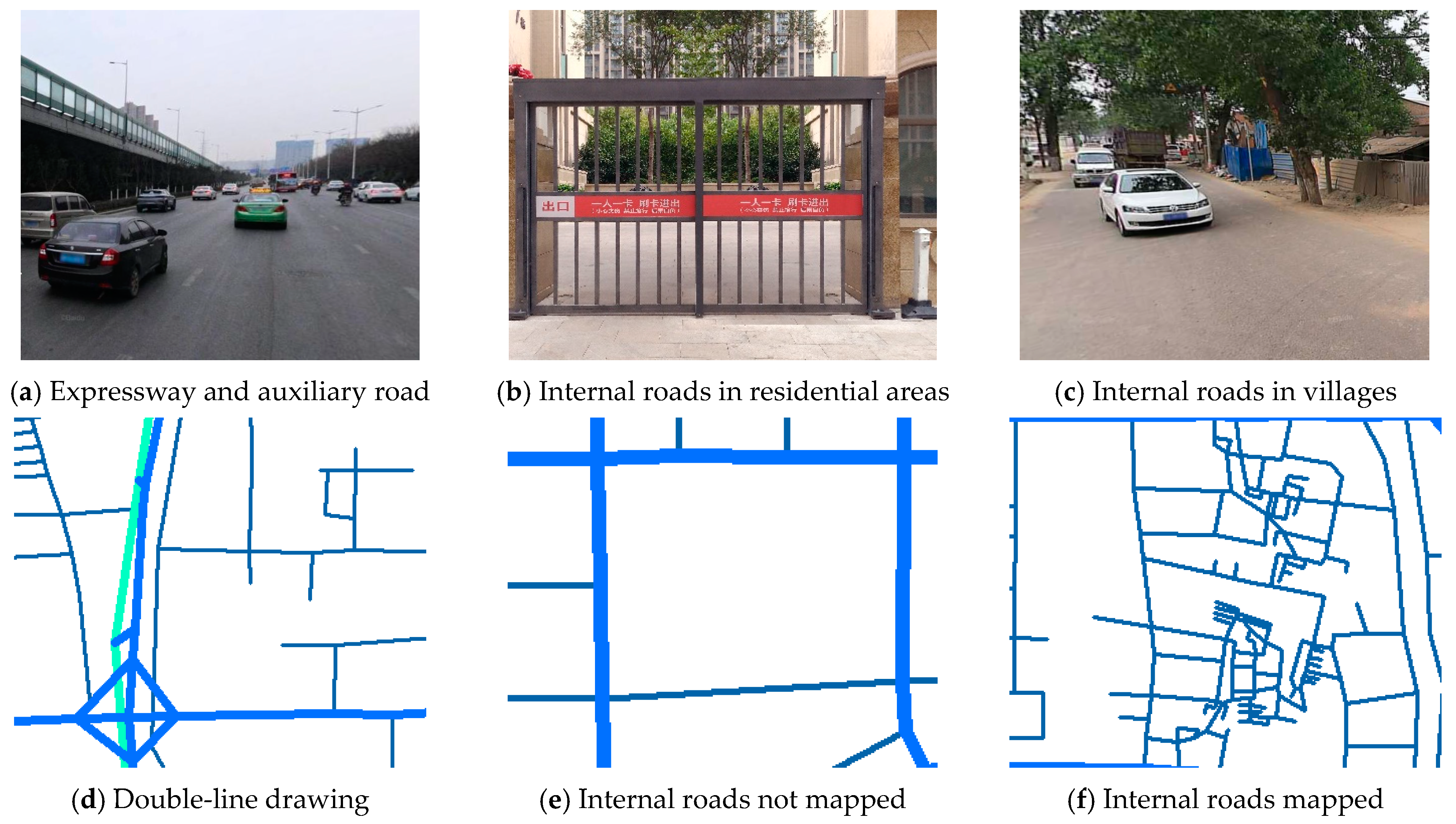 Sustainability 16 04359 g005