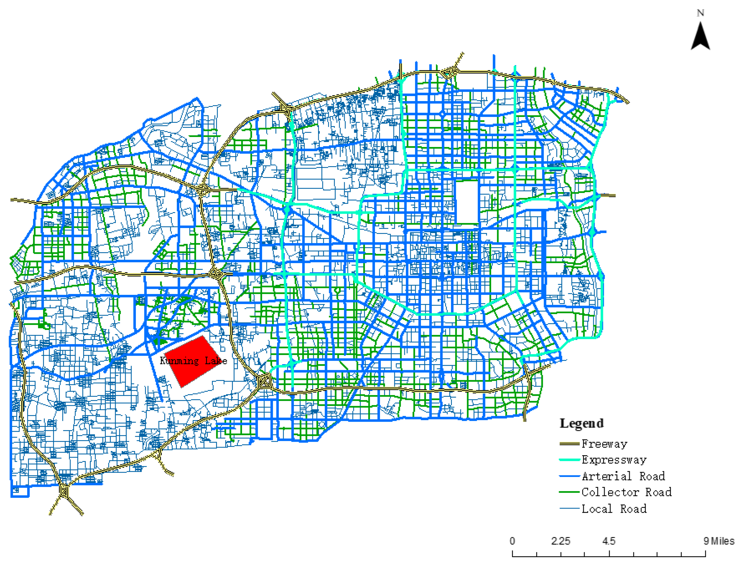 Sustainability 16 04359 g006