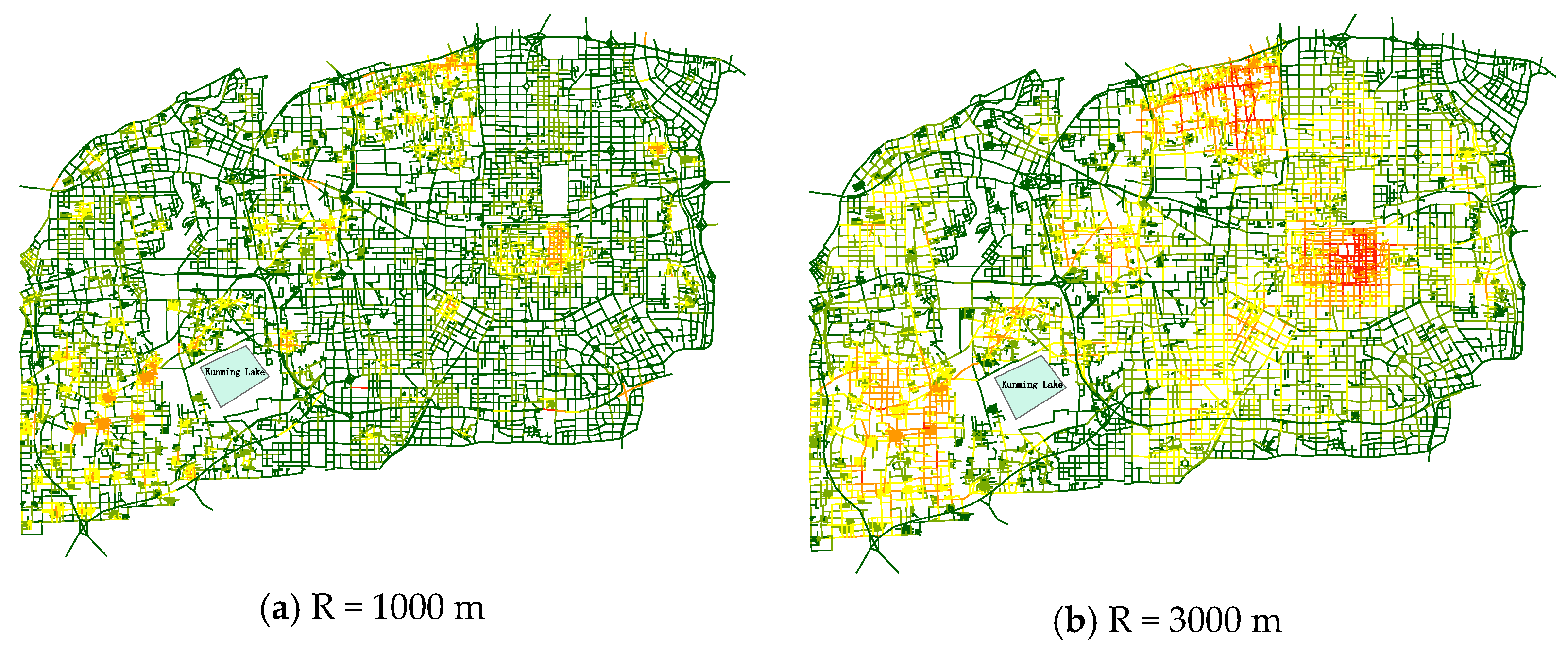 Sustainability 16 04359 g012a