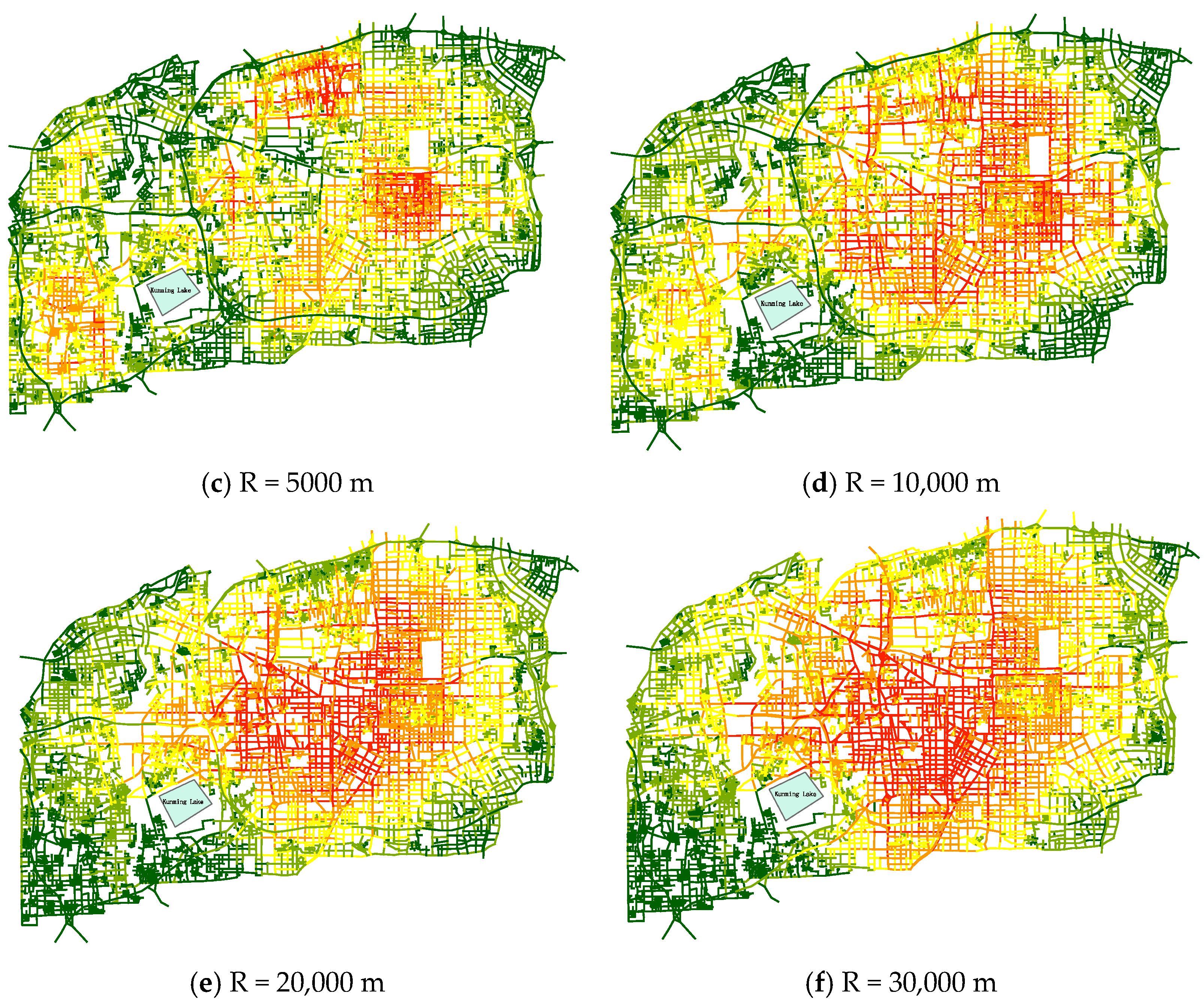 Sustainability 16 04359 g012b