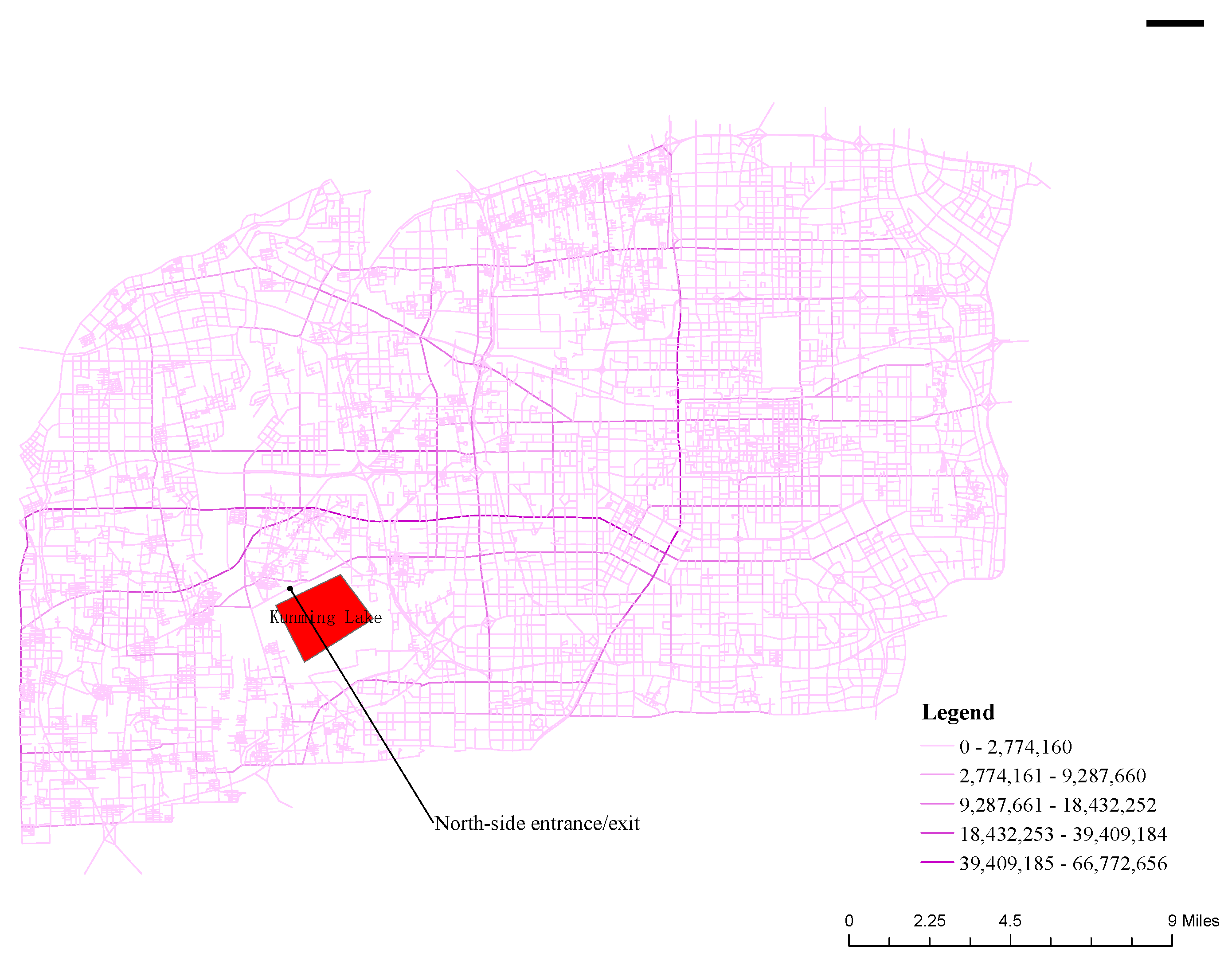 Sustainability 16 04359 g014