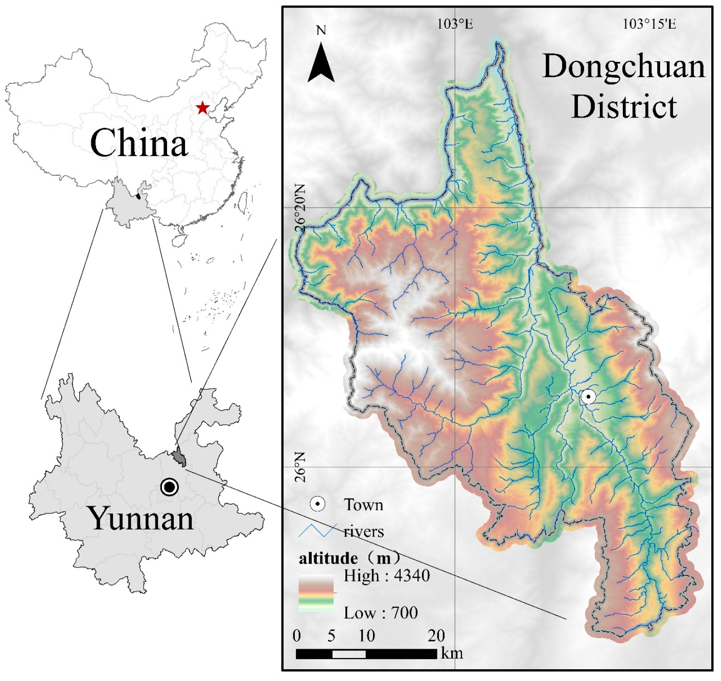 Sustainability 16 04372 g002
