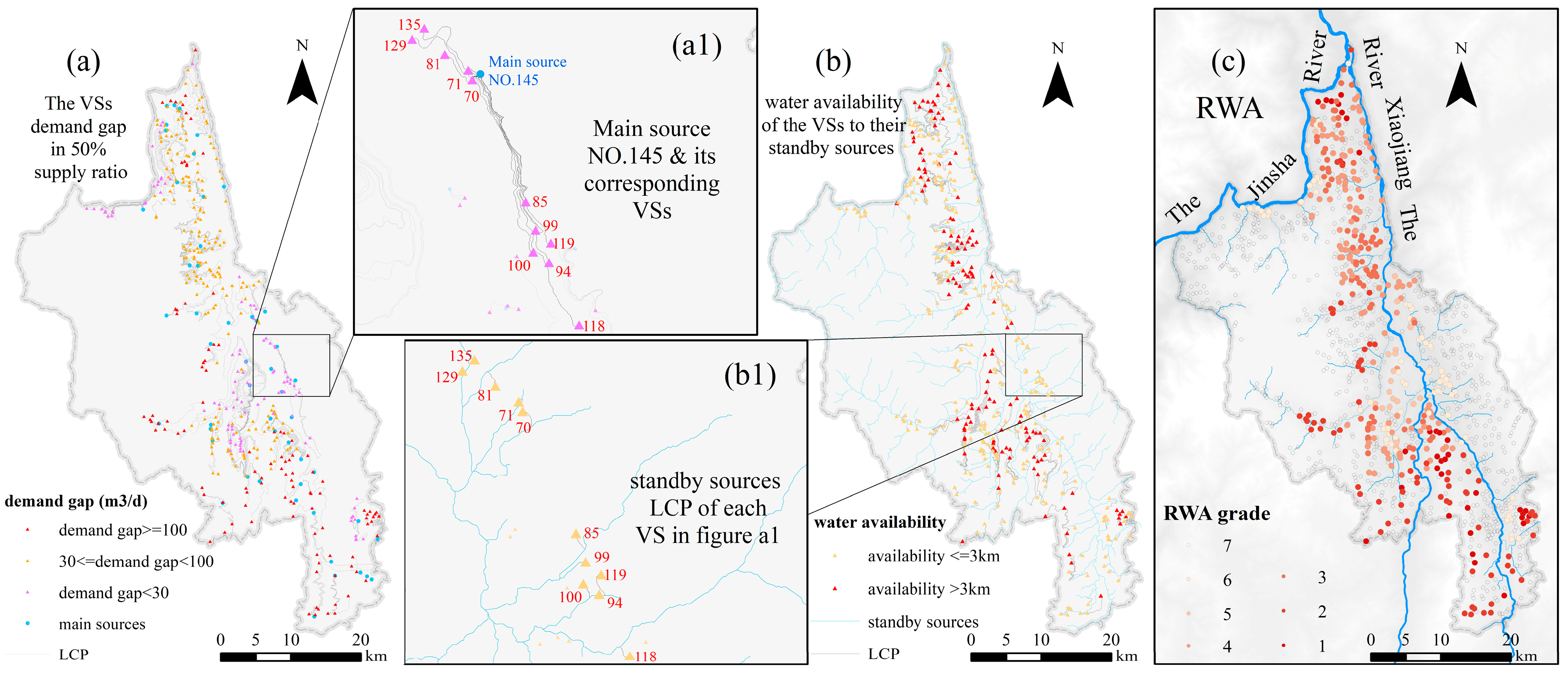 Sustainability 16 04372 g006