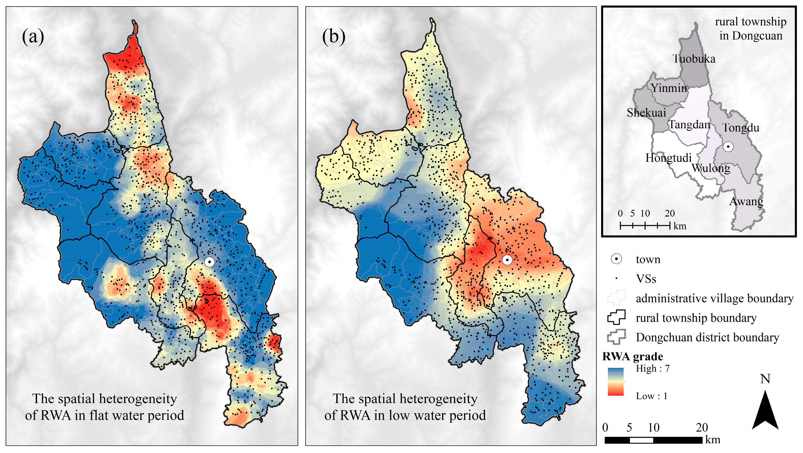 Sustainability 16 04372 g008