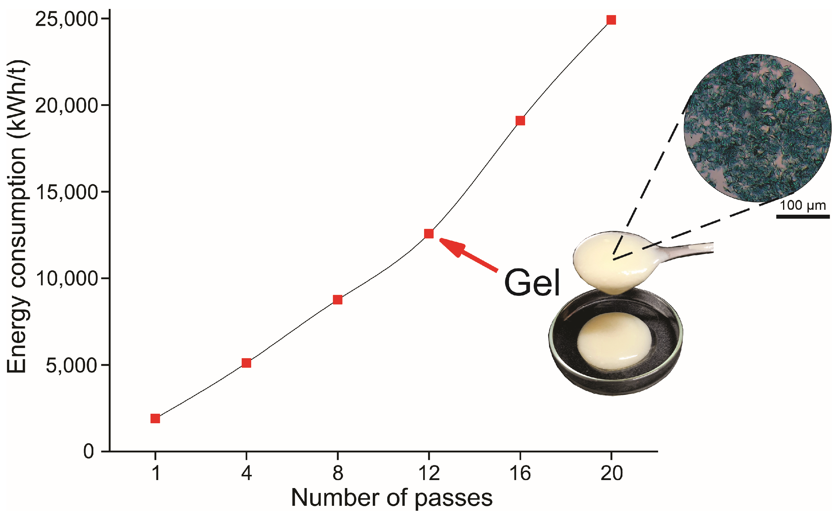 Sustainability 16 04395 g003